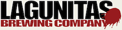 Lagunitas.png