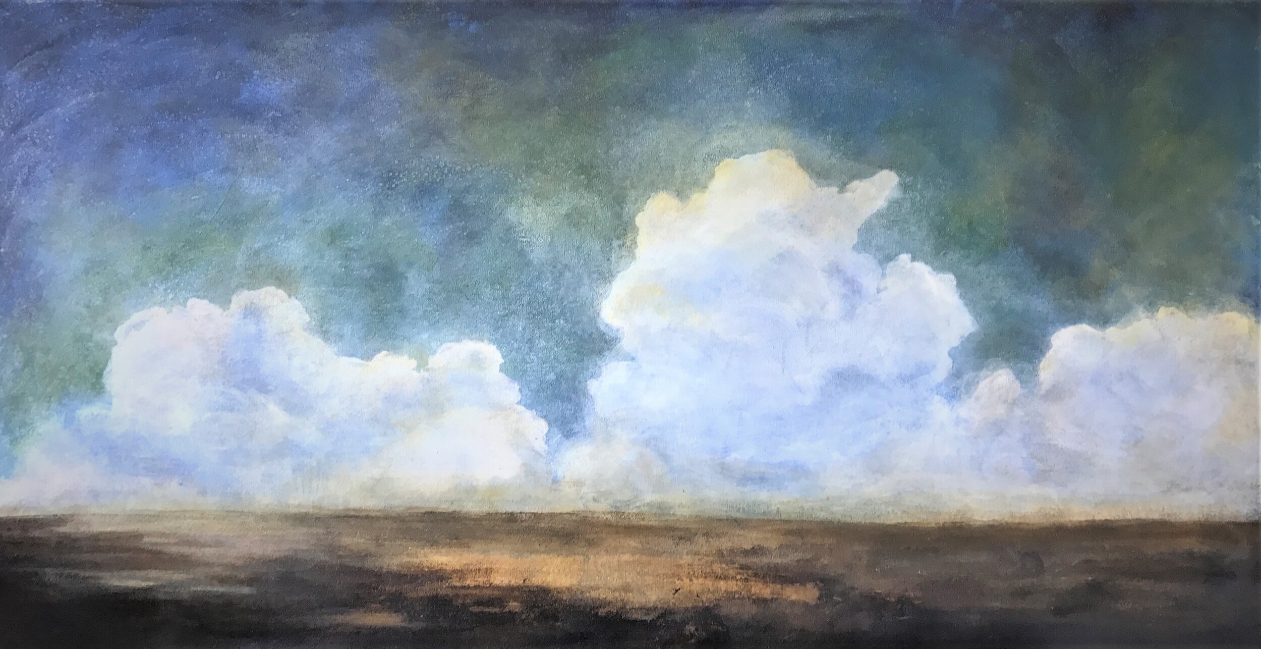 Clouds the Catch Dreams.jpg