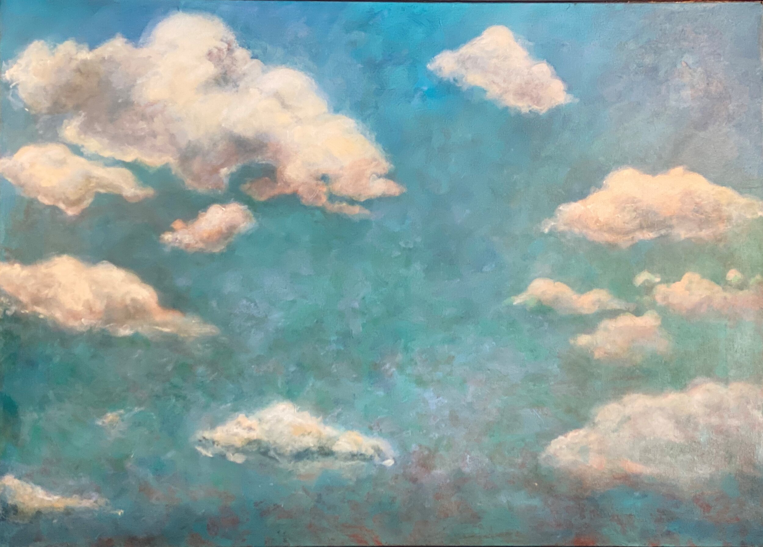 Original Clouds Cropped.jpg