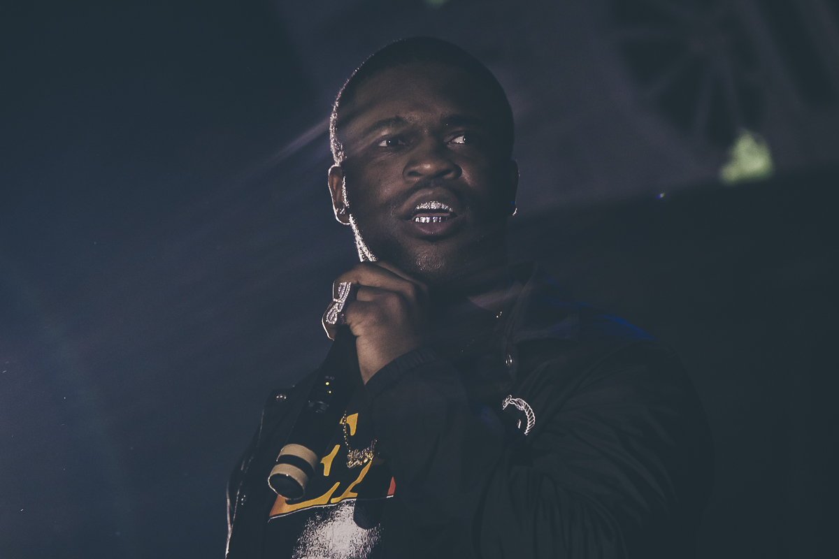 asapferg61517-13.jpg
