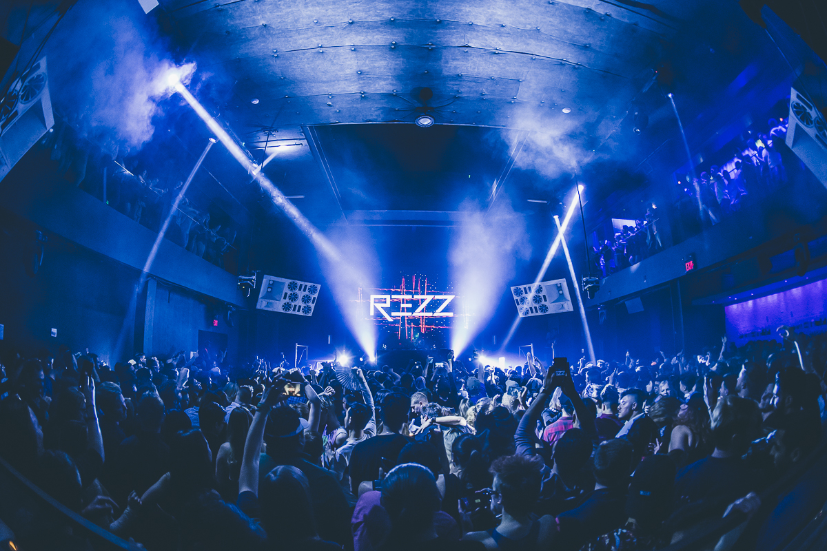 rezz42817-33.jpg