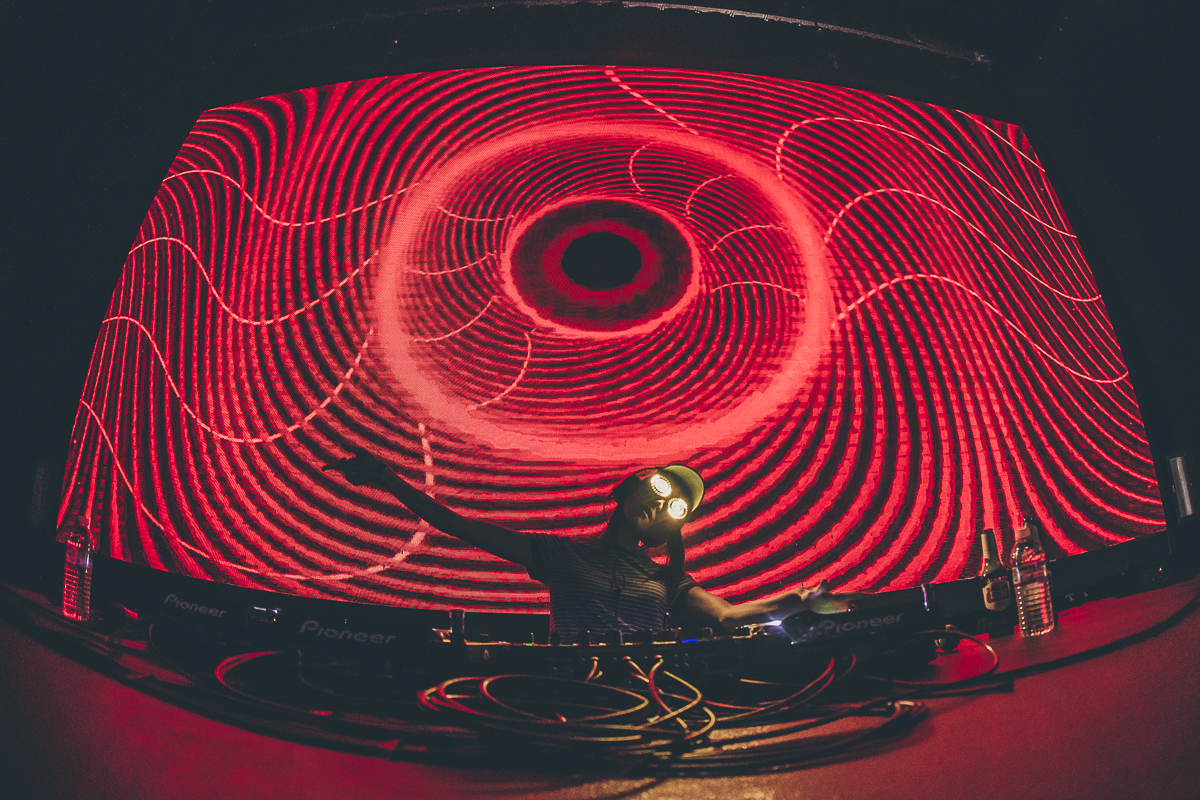 rezz42817-26.jpg