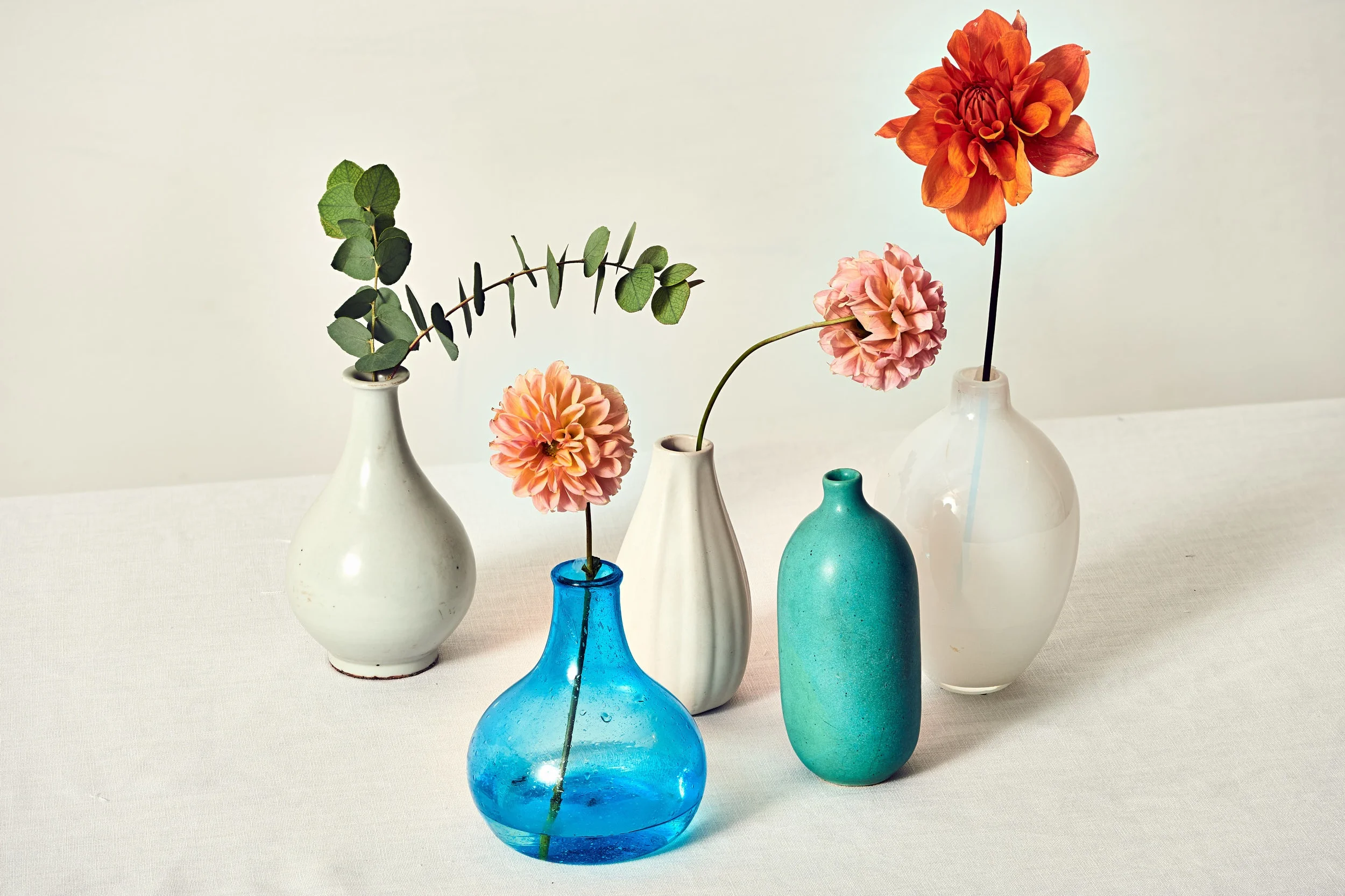  Photo by Joe Lingeman 