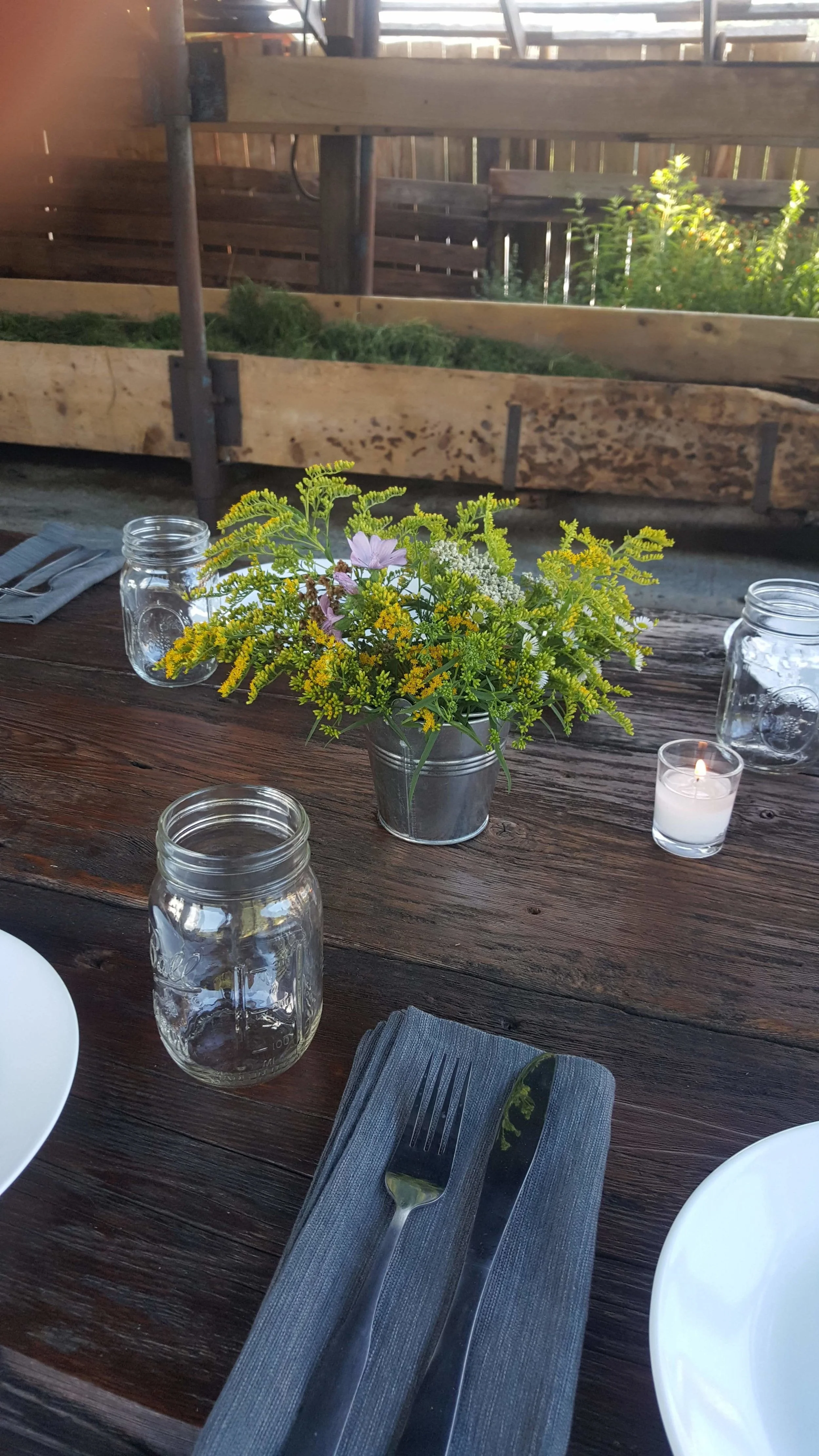 20180804_181155.jpg