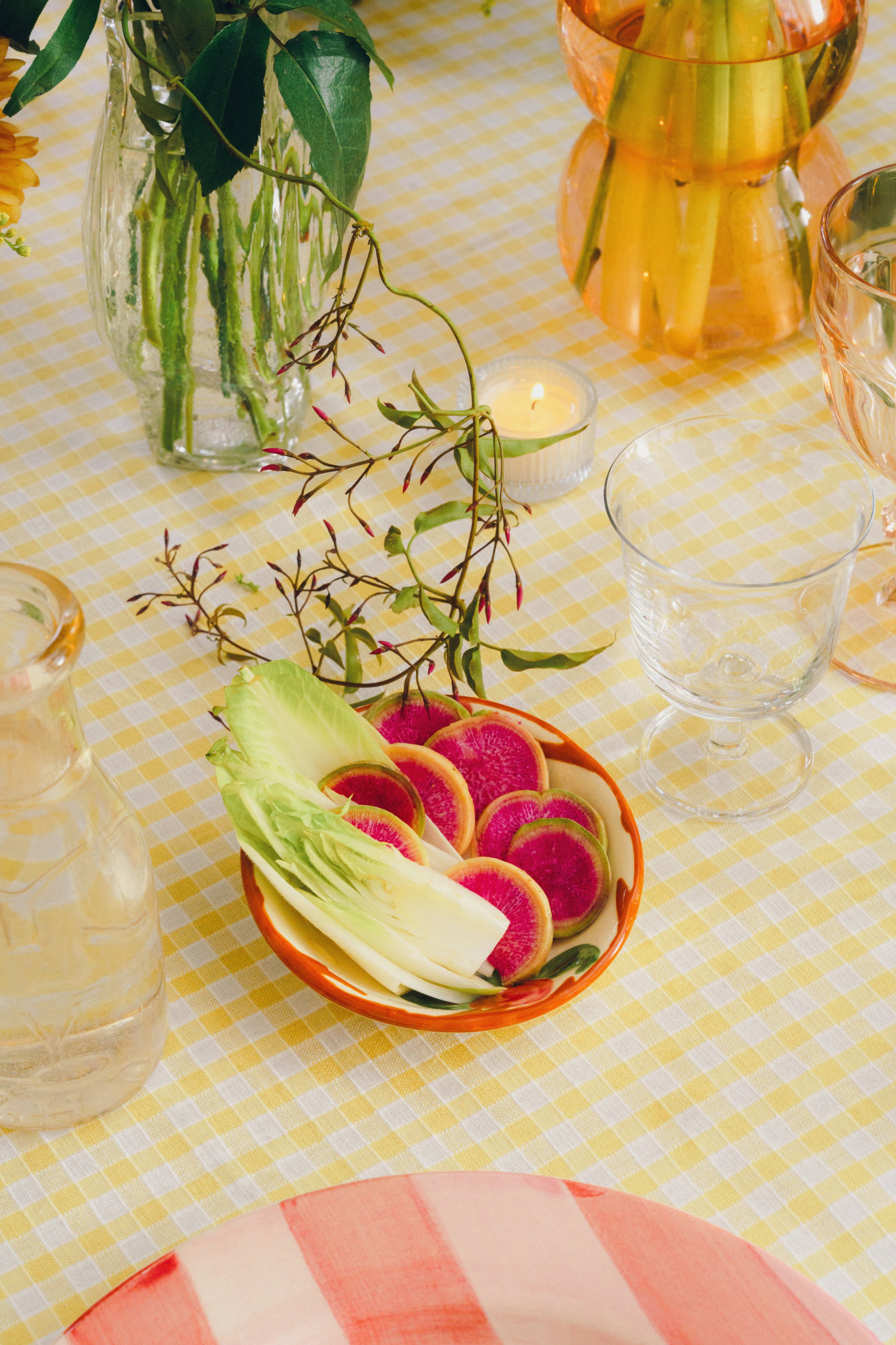 Celebracion-Events-15-(1).jpg