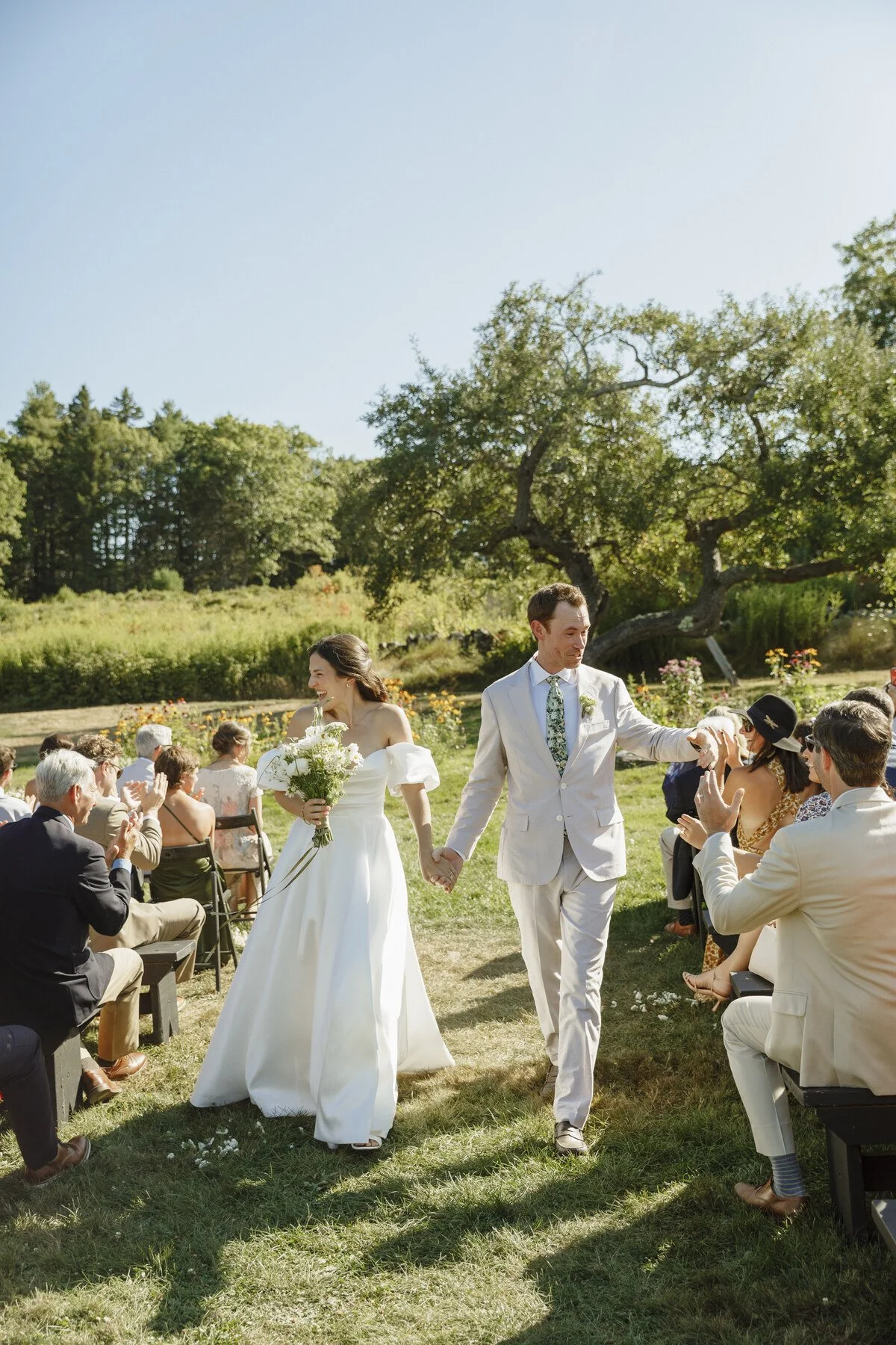  Elli Lauren Photography 