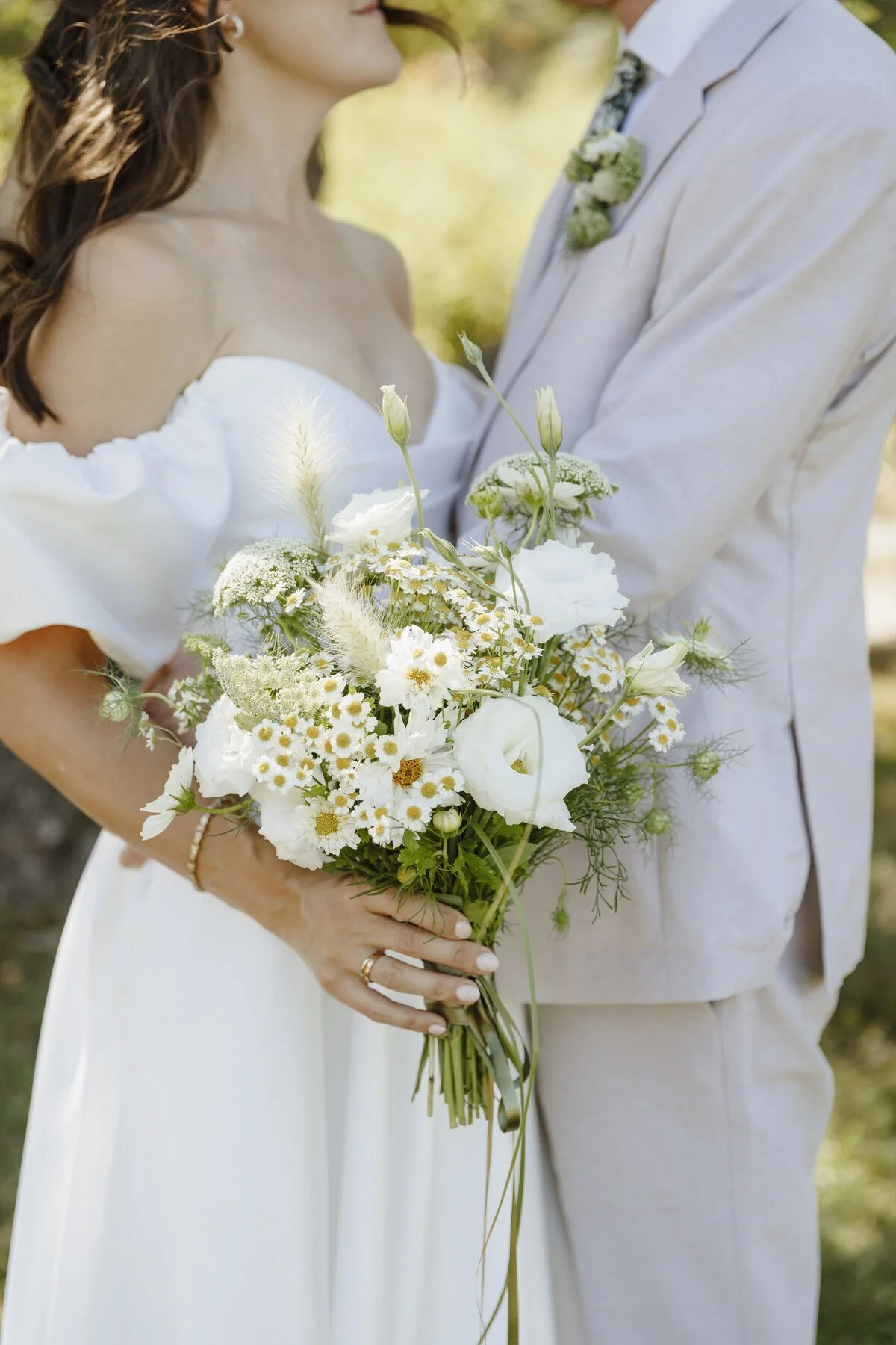  Elli Lauren Photography 