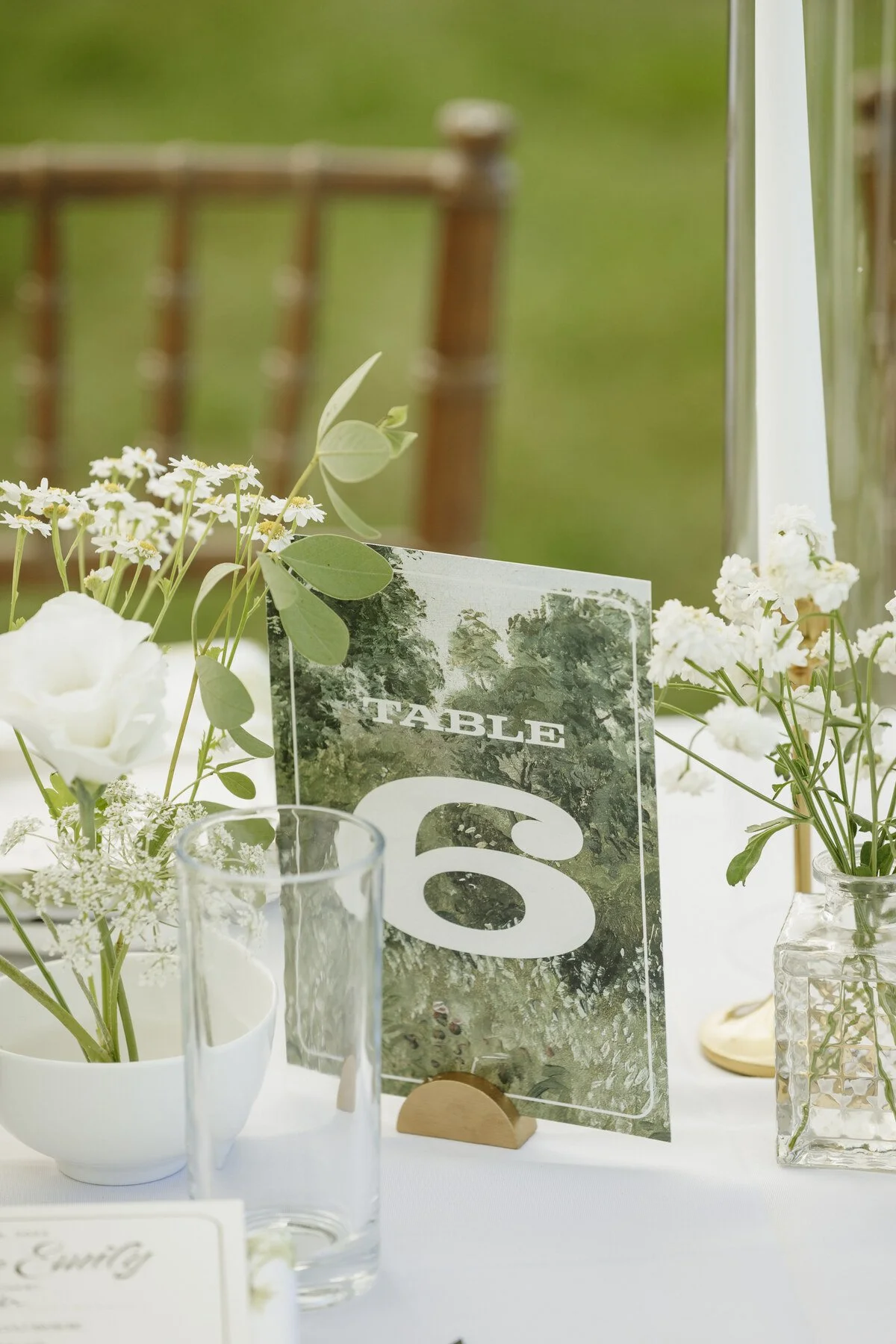  Elli Lauren Photography 