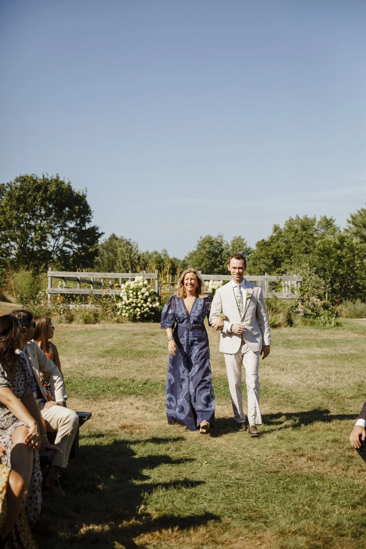  Elli Lauren Photography 