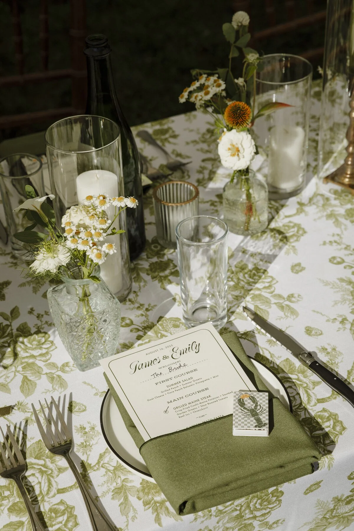  Elli Lauren Photography 