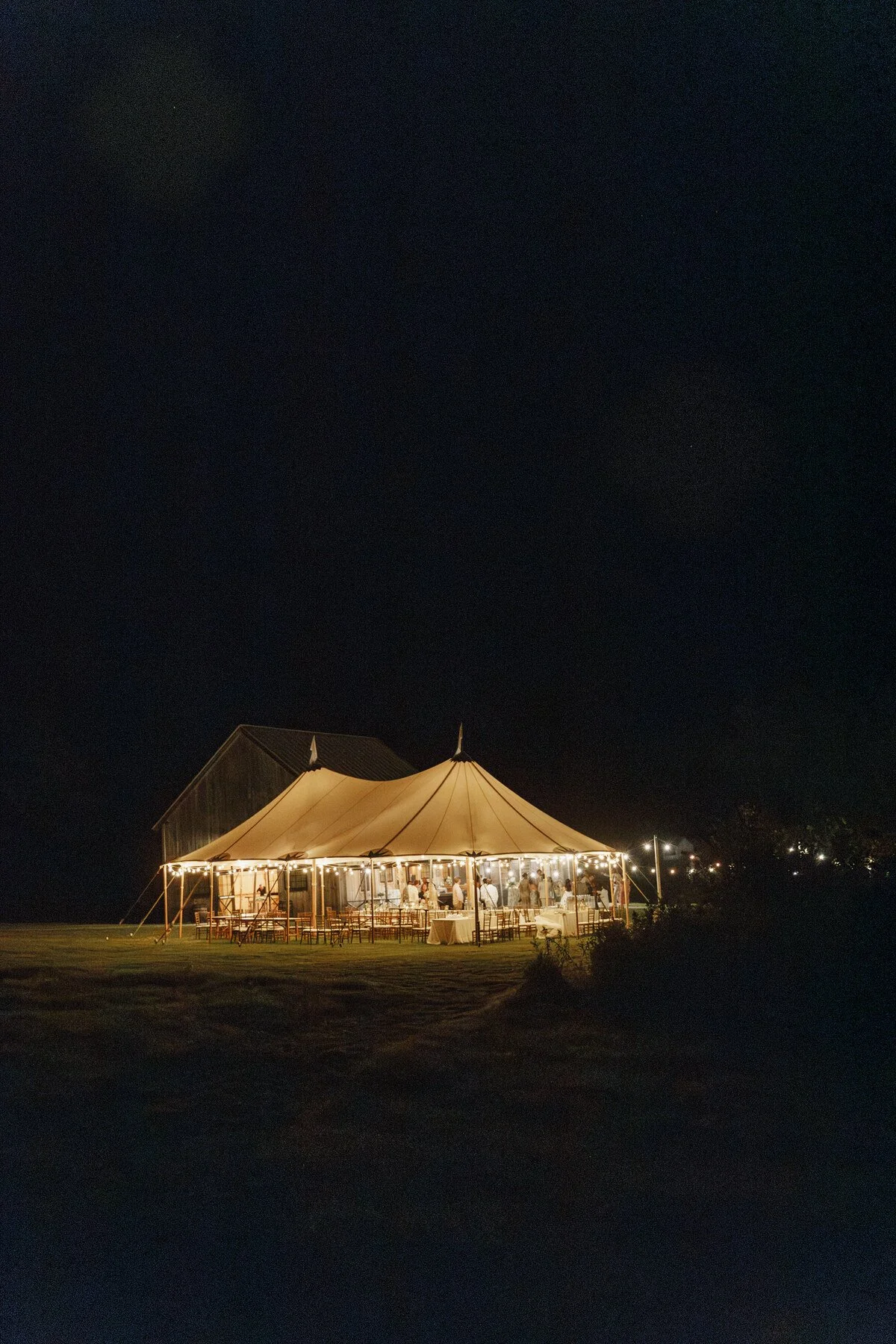  Elli Lauren Photography 