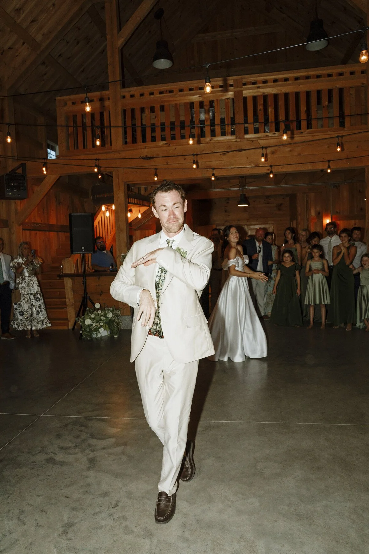  Elli Lauren Photography 
