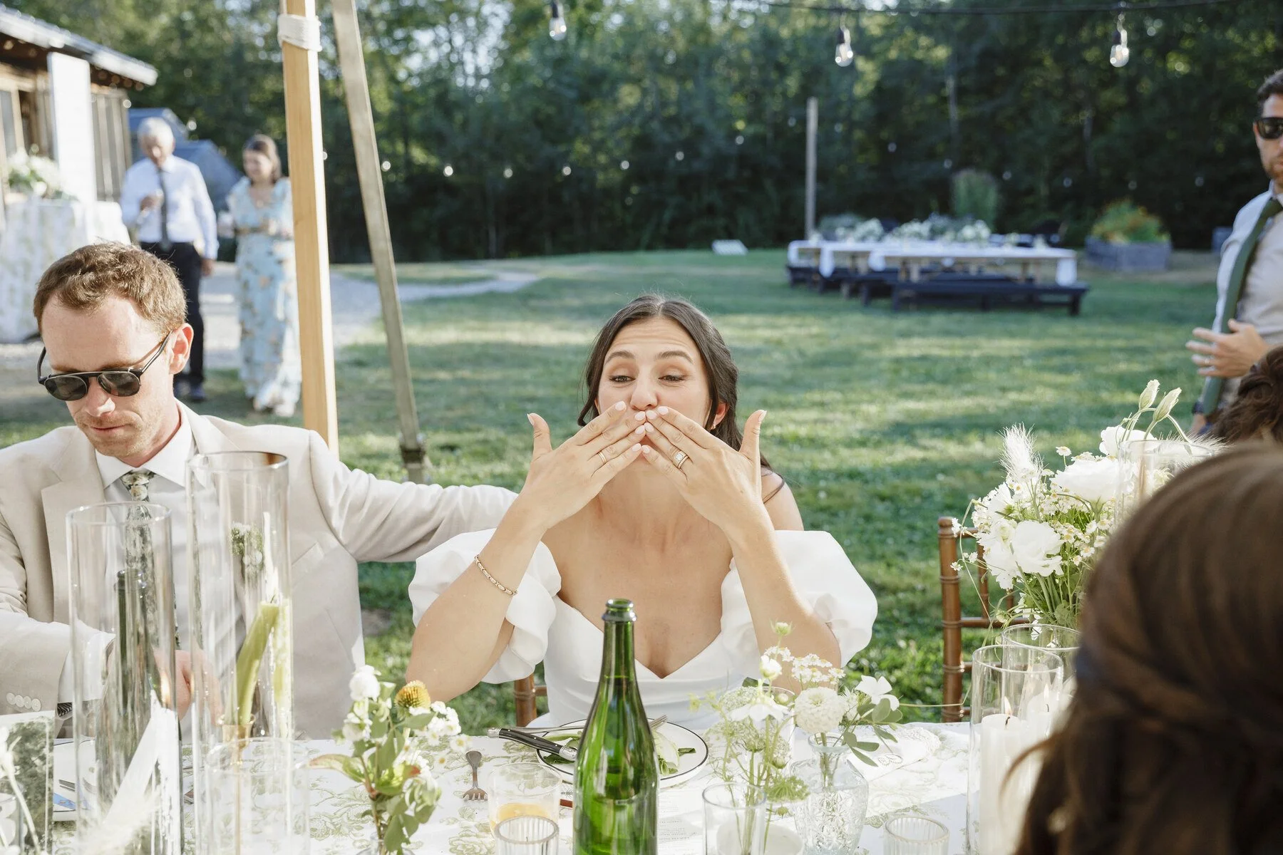  Elli Lauren Photography 