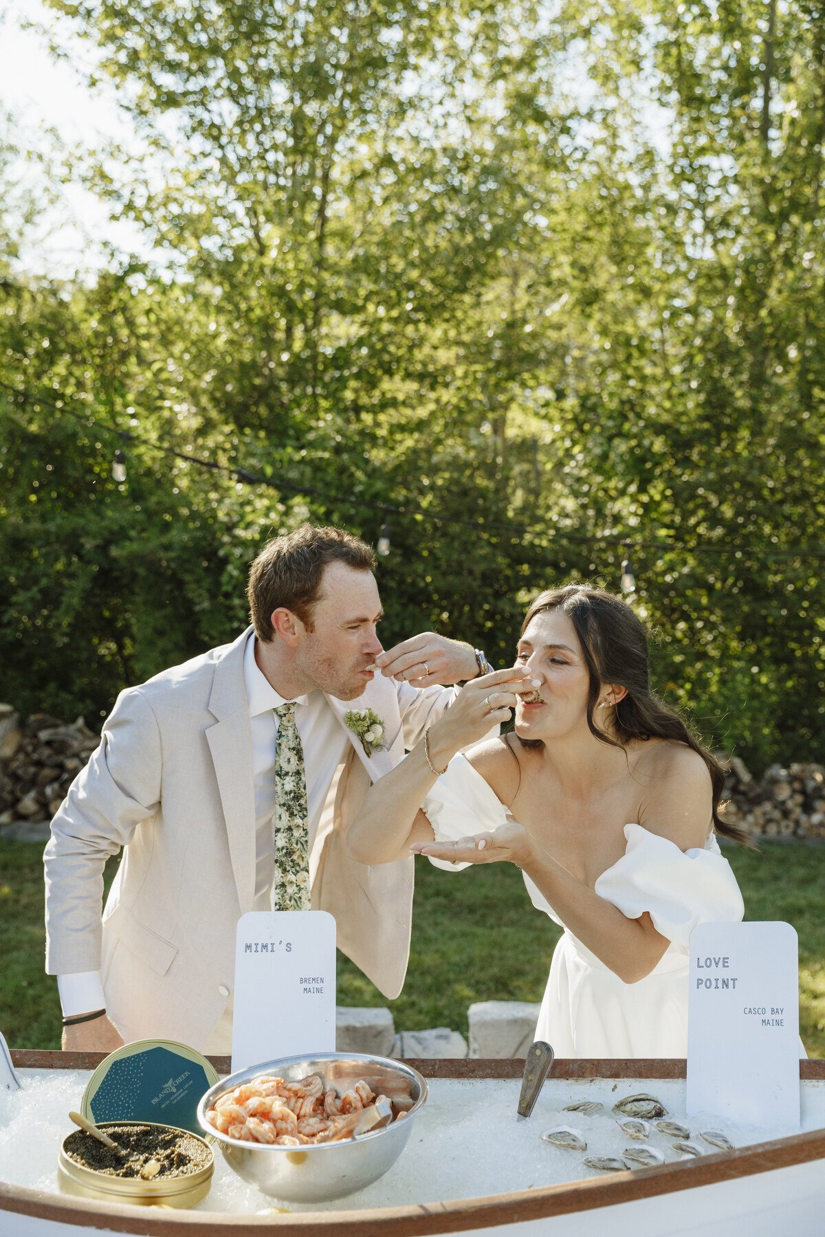  Elli Lauren Photography 
