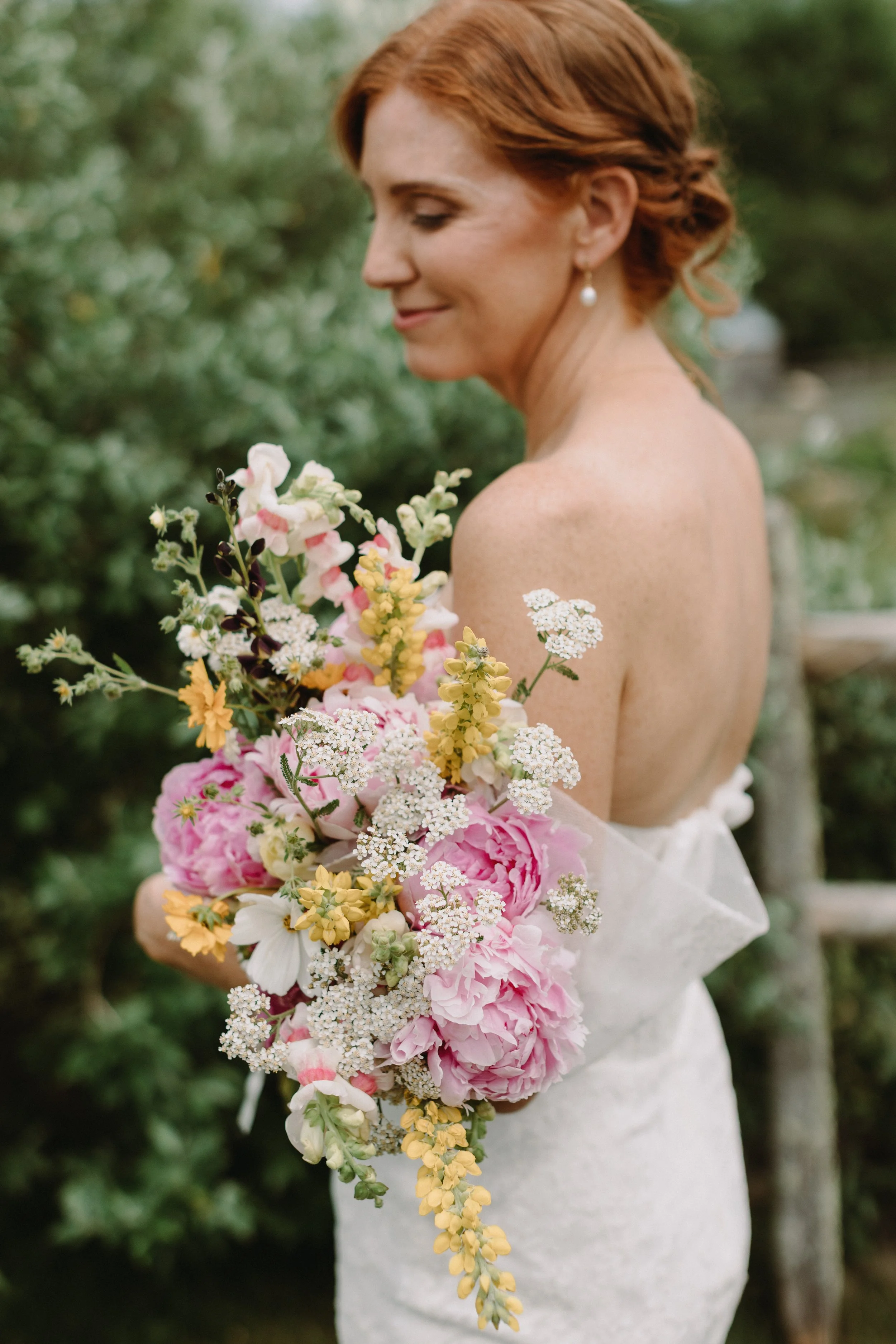  Alanna Hogan Photography 