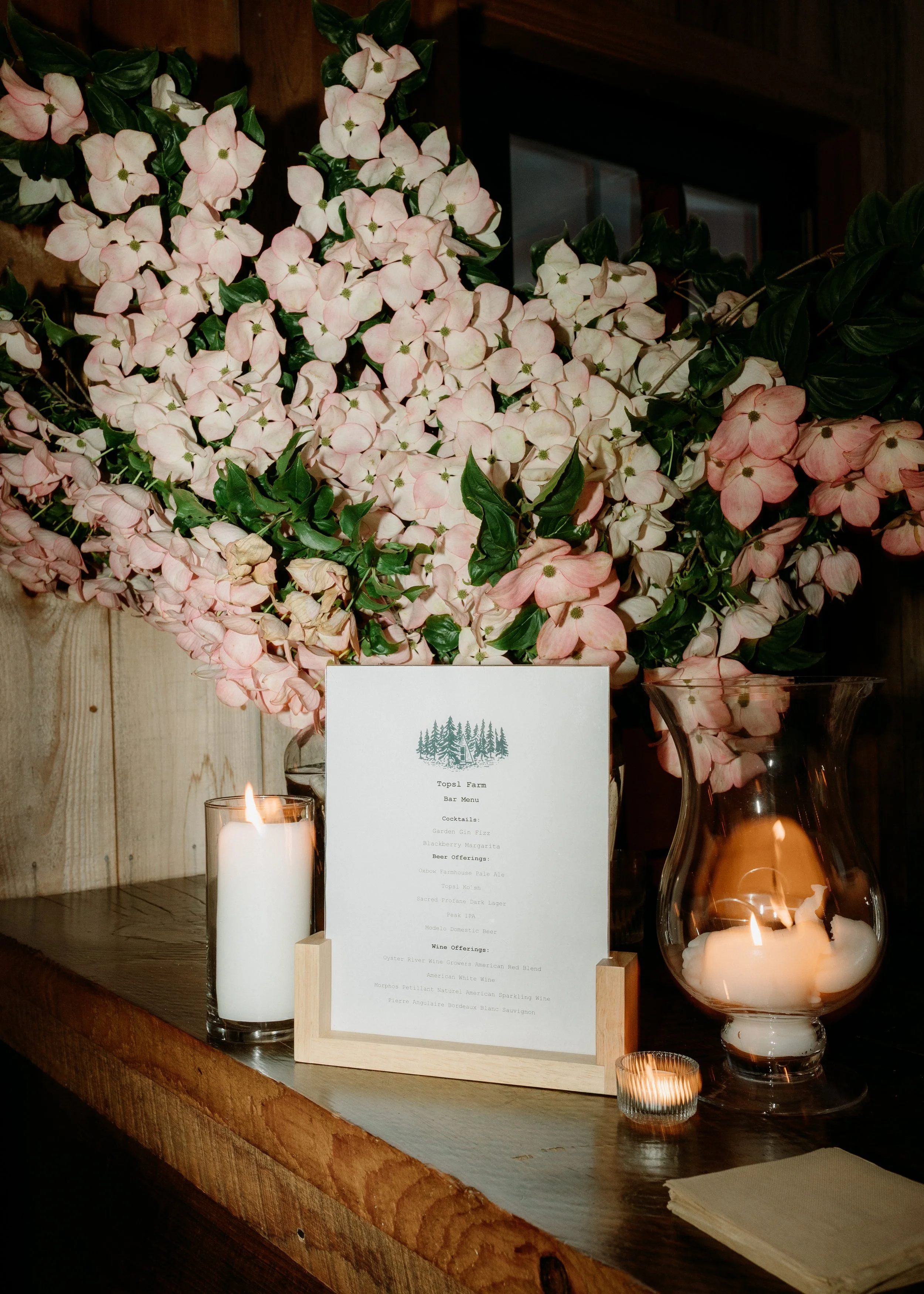  Alanna Hogan Photography 