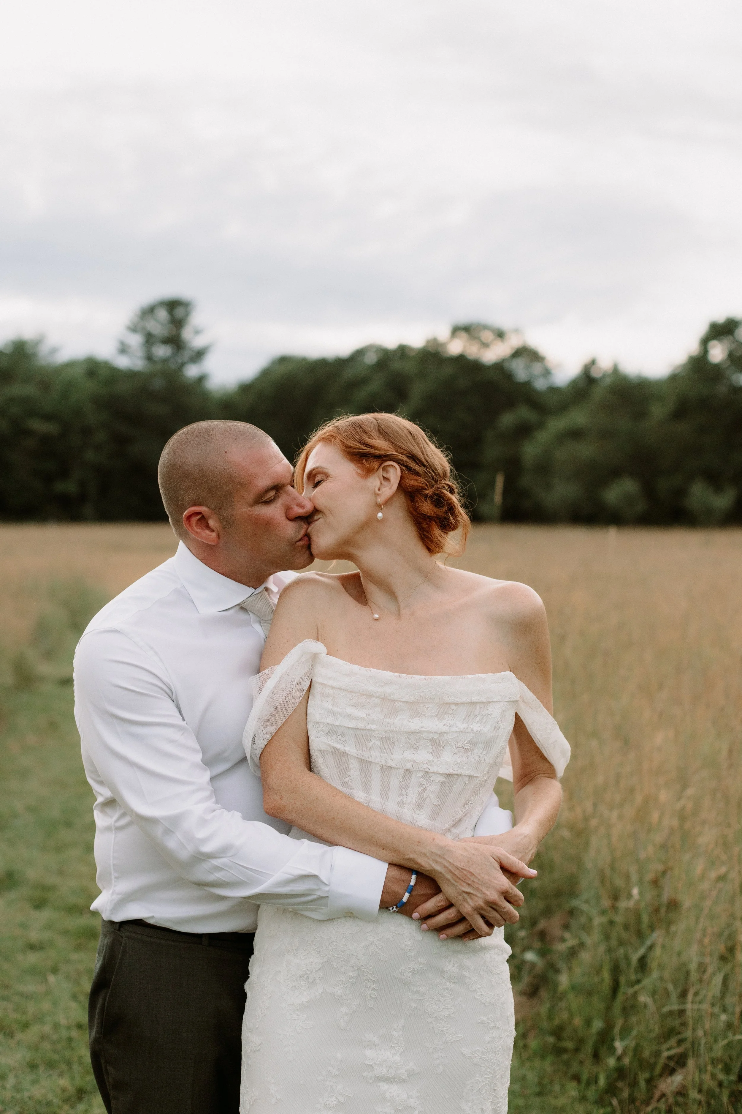  Alanna Hogan Photography 