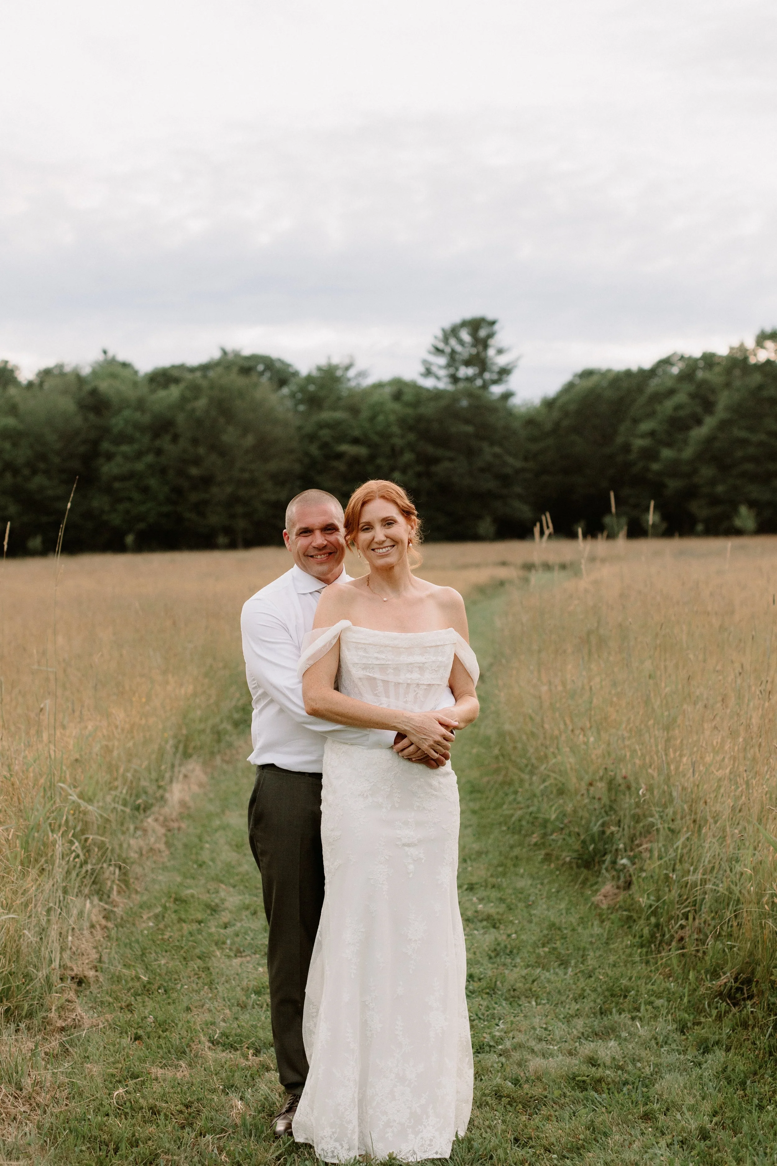  Alanna Hogan Photography 