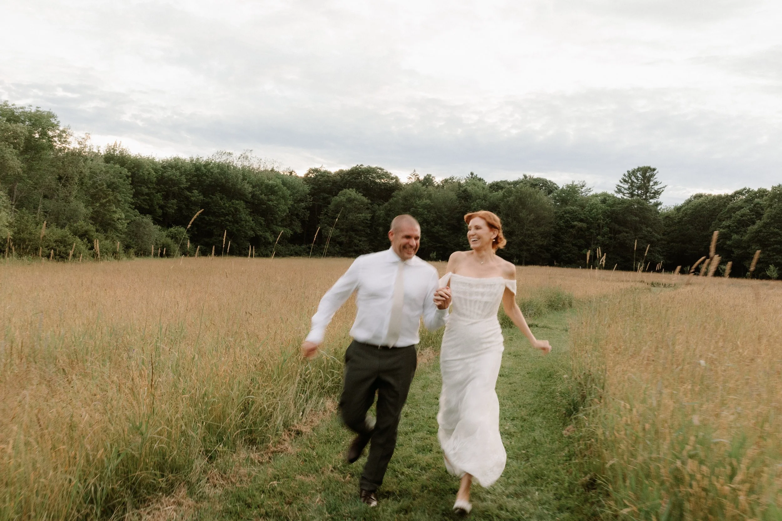  Alanna Hogan Photography 