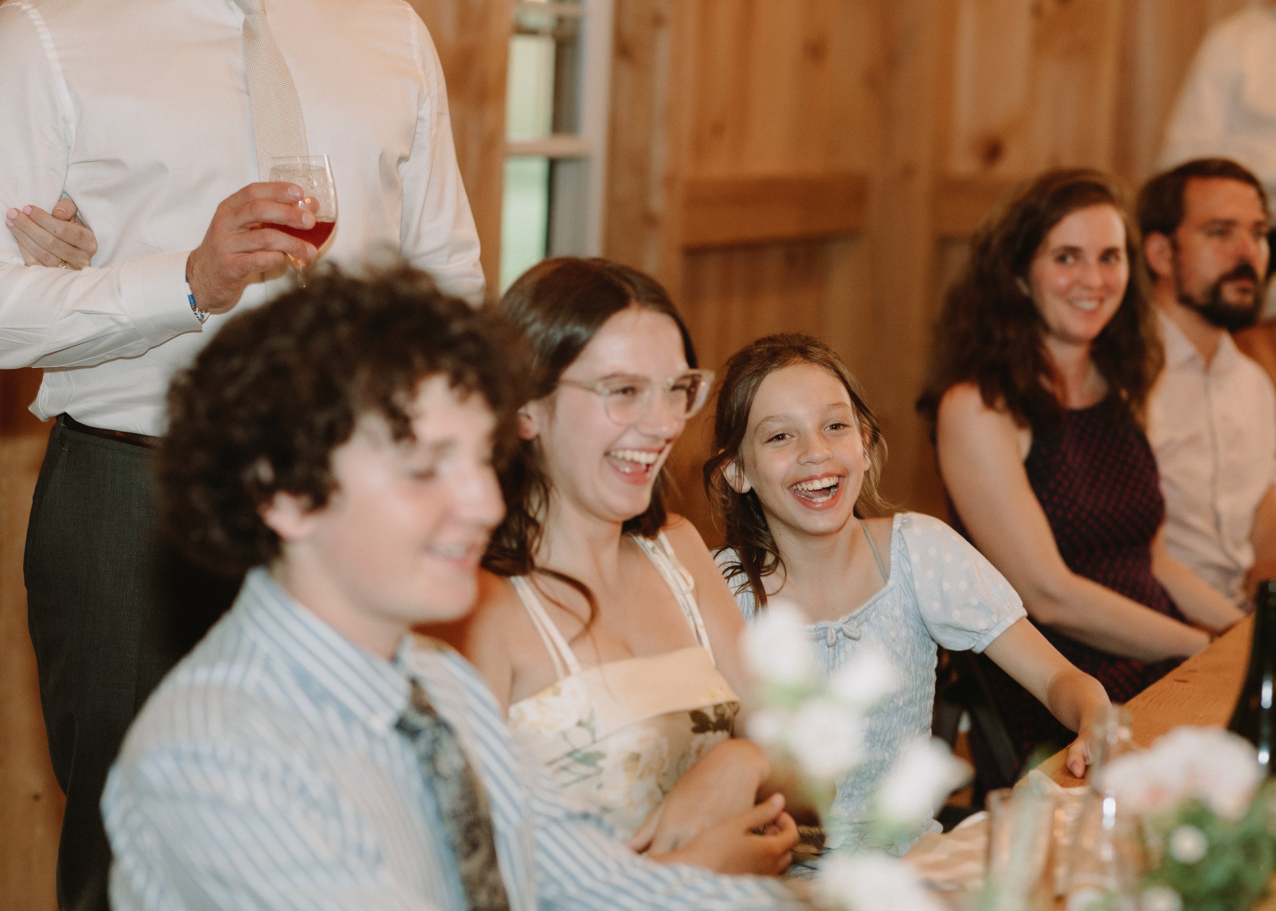  Alanna Hogan Photography 