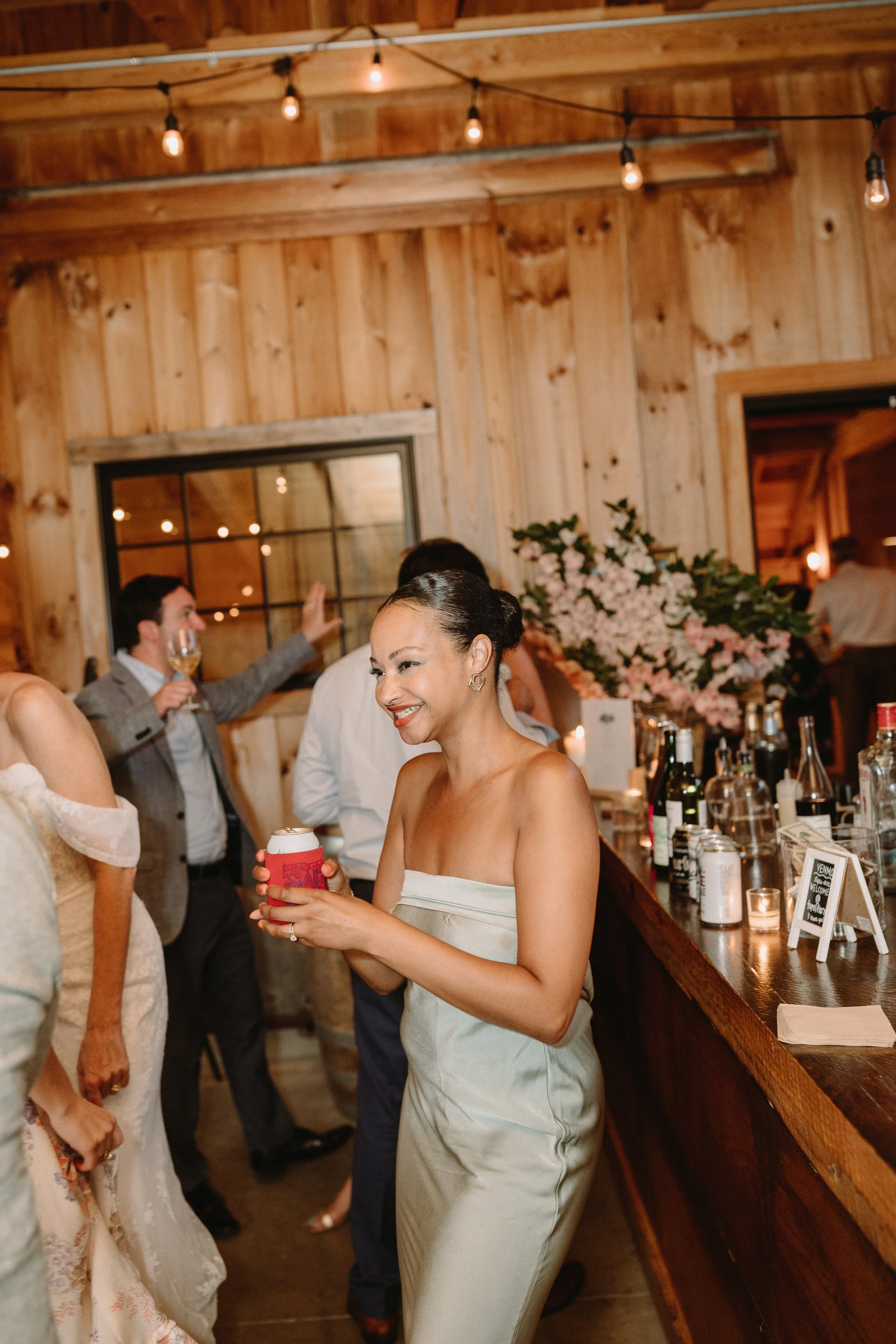  Alanna Hogan Photography 