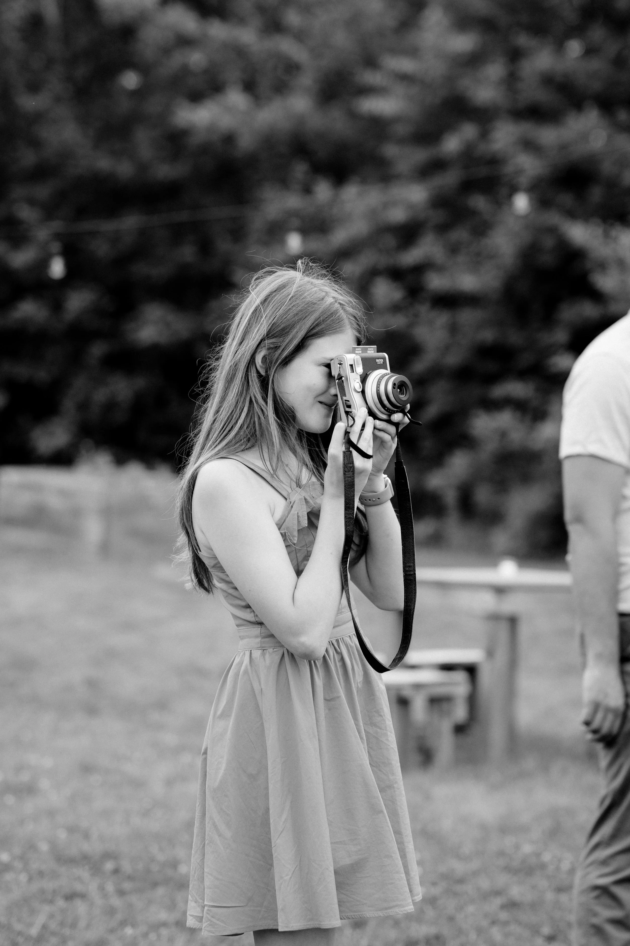  Alanna Hogan Photography 