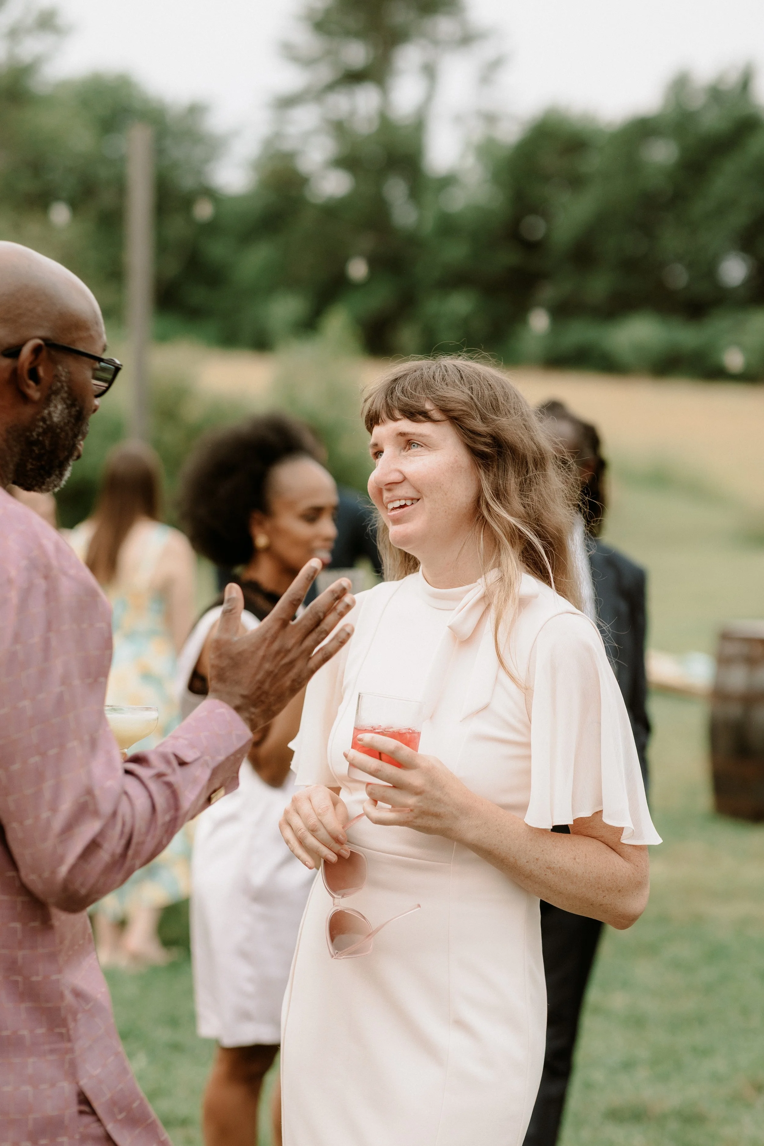 Alanna Hogan Photography 
