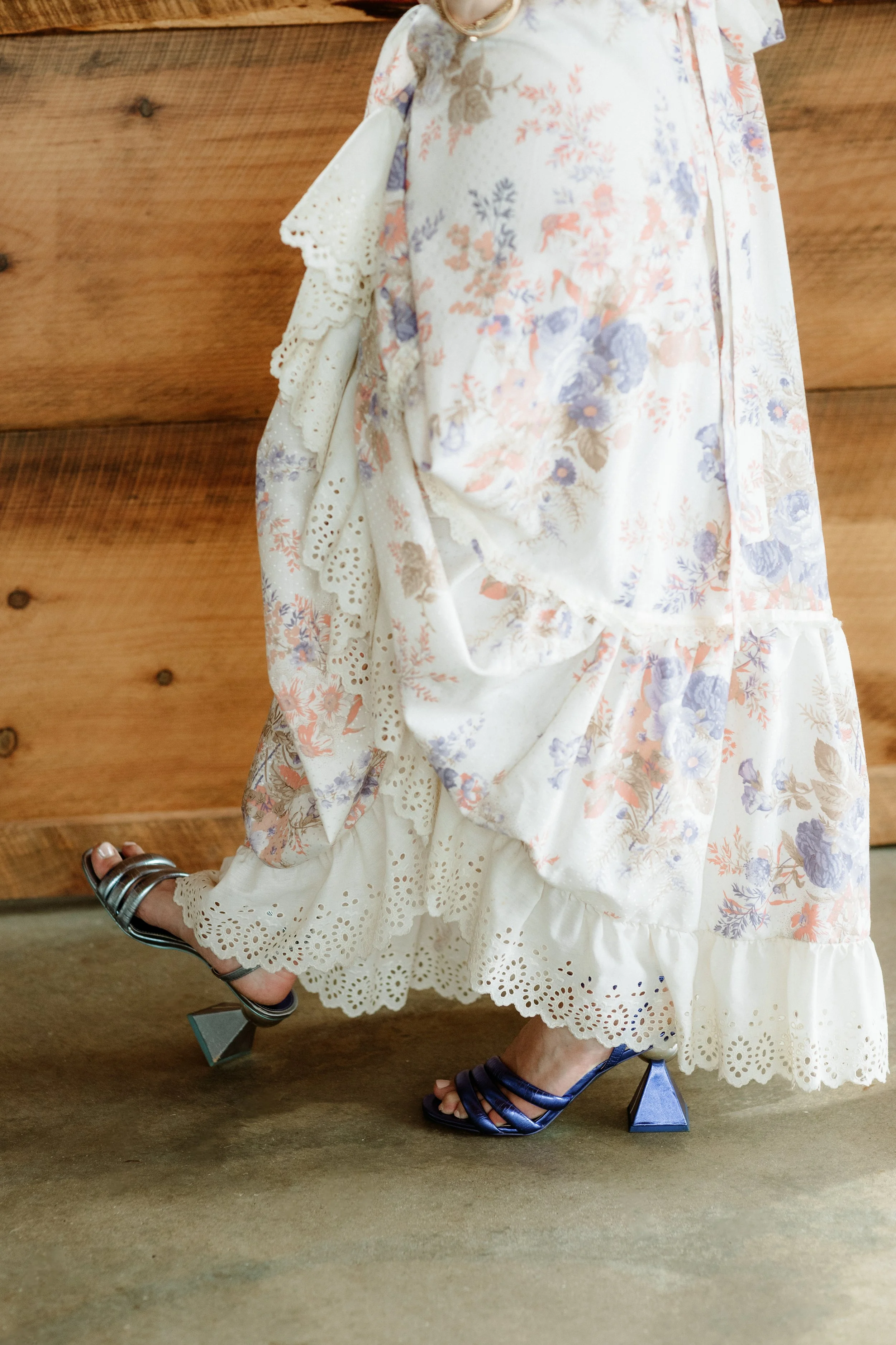  Alanna Hogan Photography 
