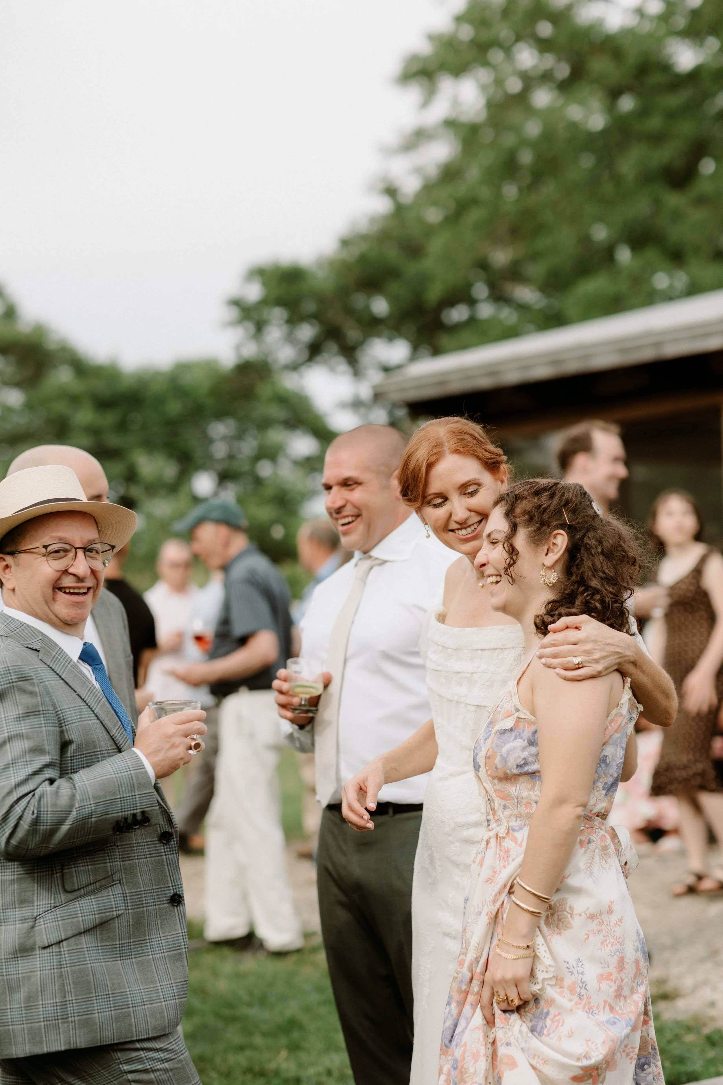  Alanna Hogan Photography 