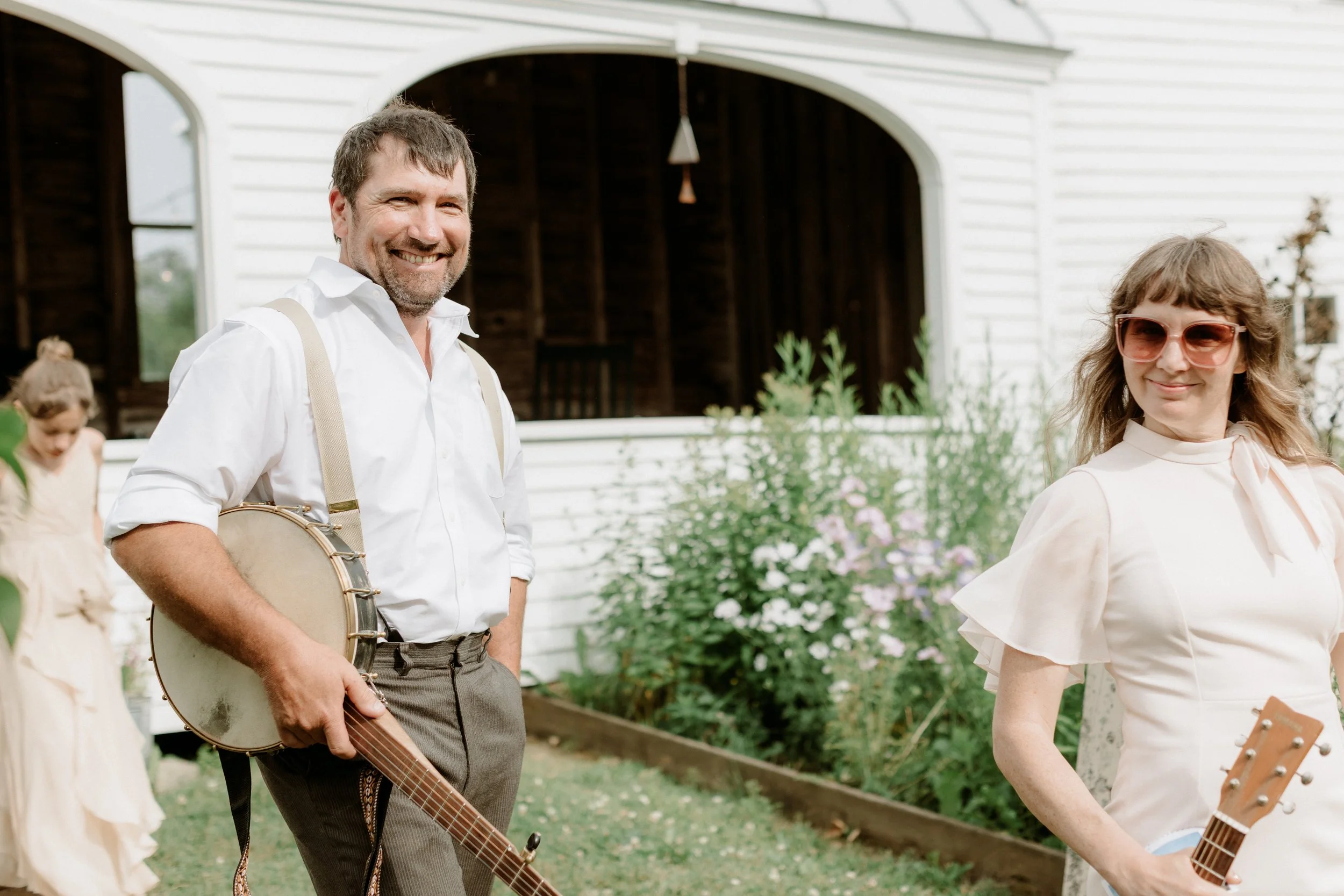  Alanna Hogan Photography 