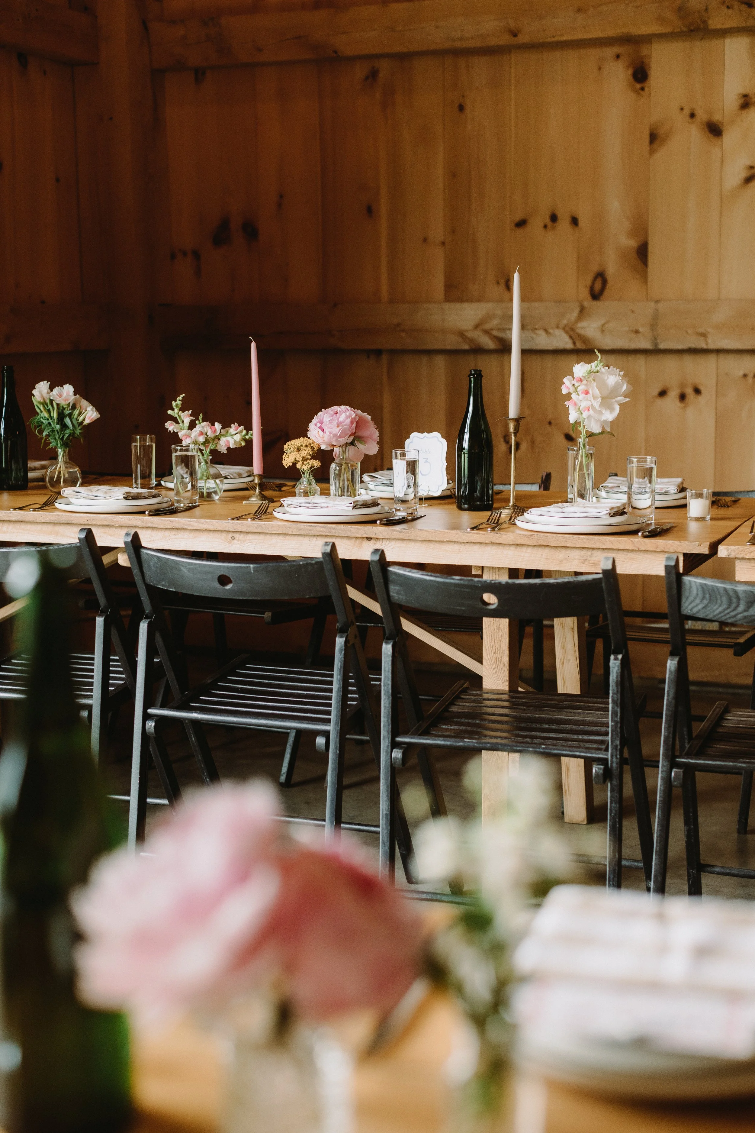  Alanna Hogan Photography 