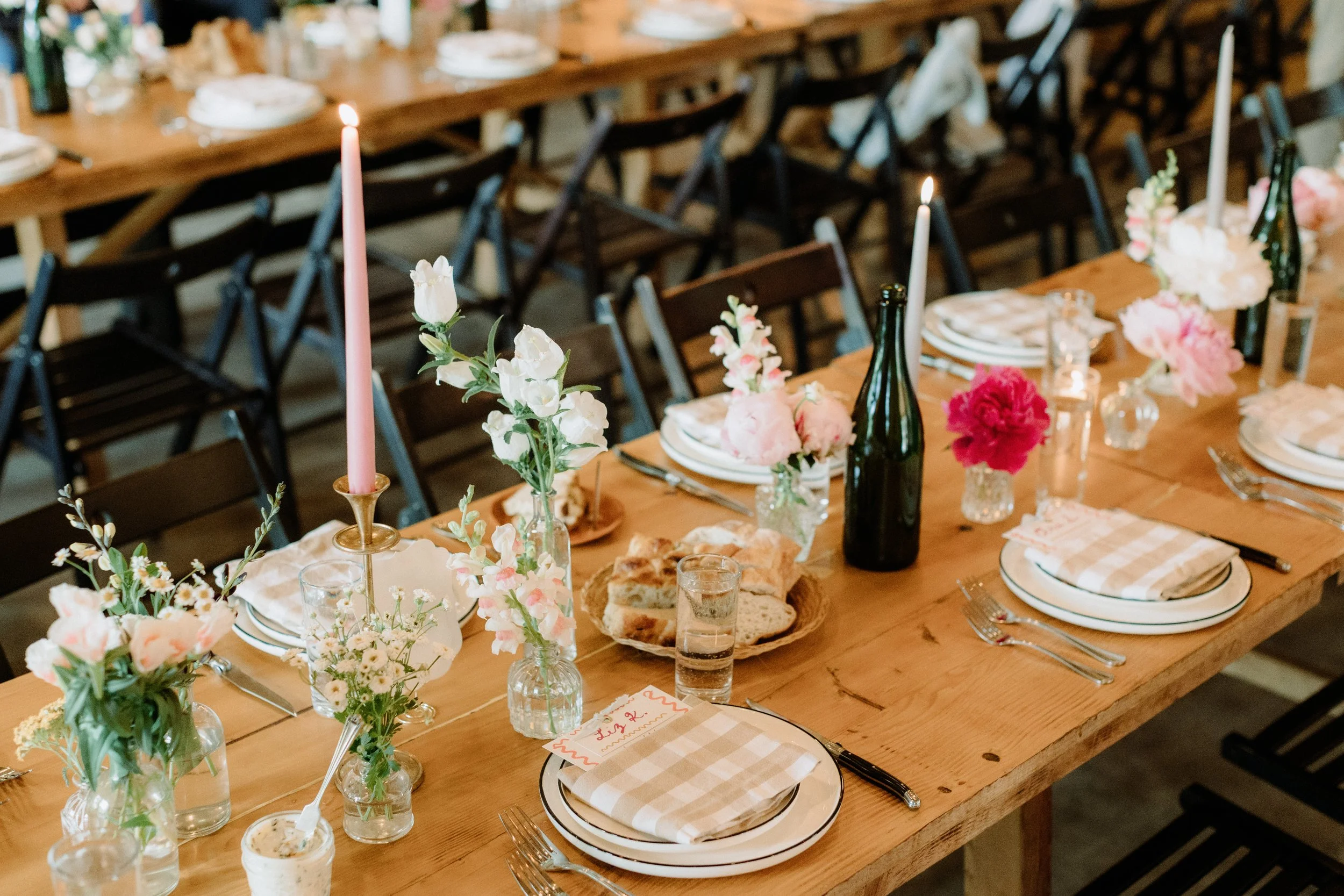  Alanna Hogan Photography 
