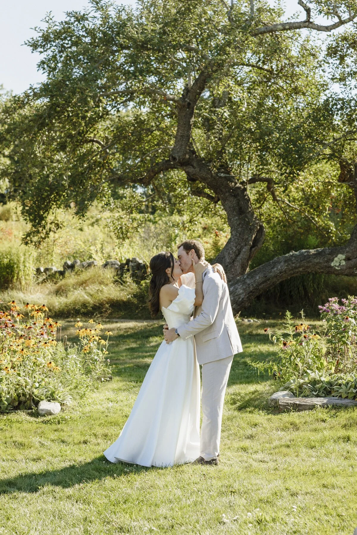  Elli Lauren Photography 