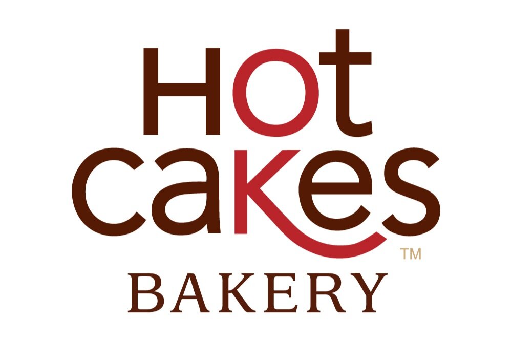 Hot Cakes Bakery