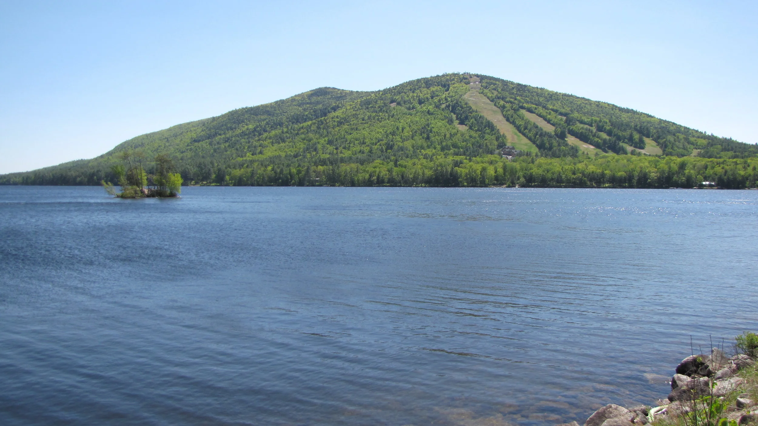 img_1372.JPG