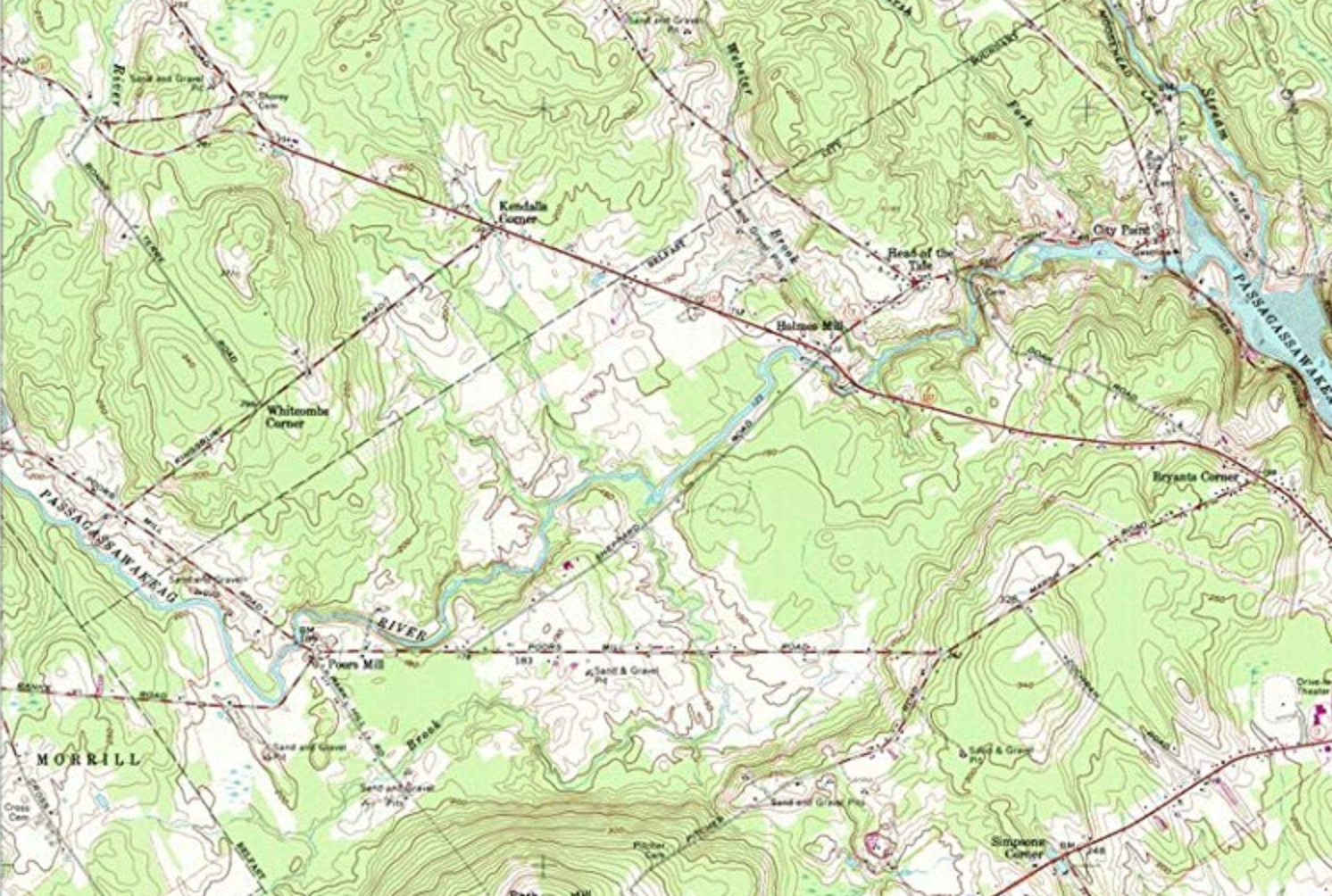 Screen Shot 2018-12-26 at 4.30.44 PM.png