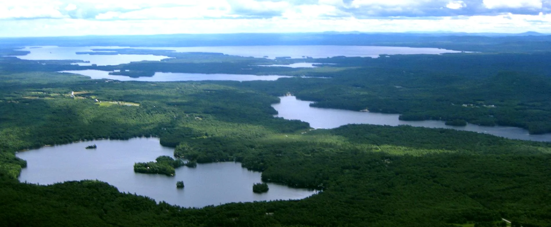 RWPA LAKES.jpg