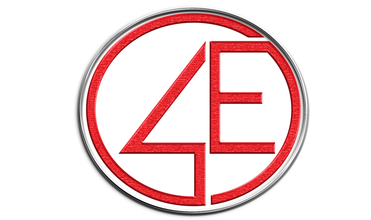 4E Media Group