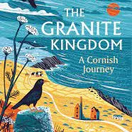 Interview: Tim Hannigan