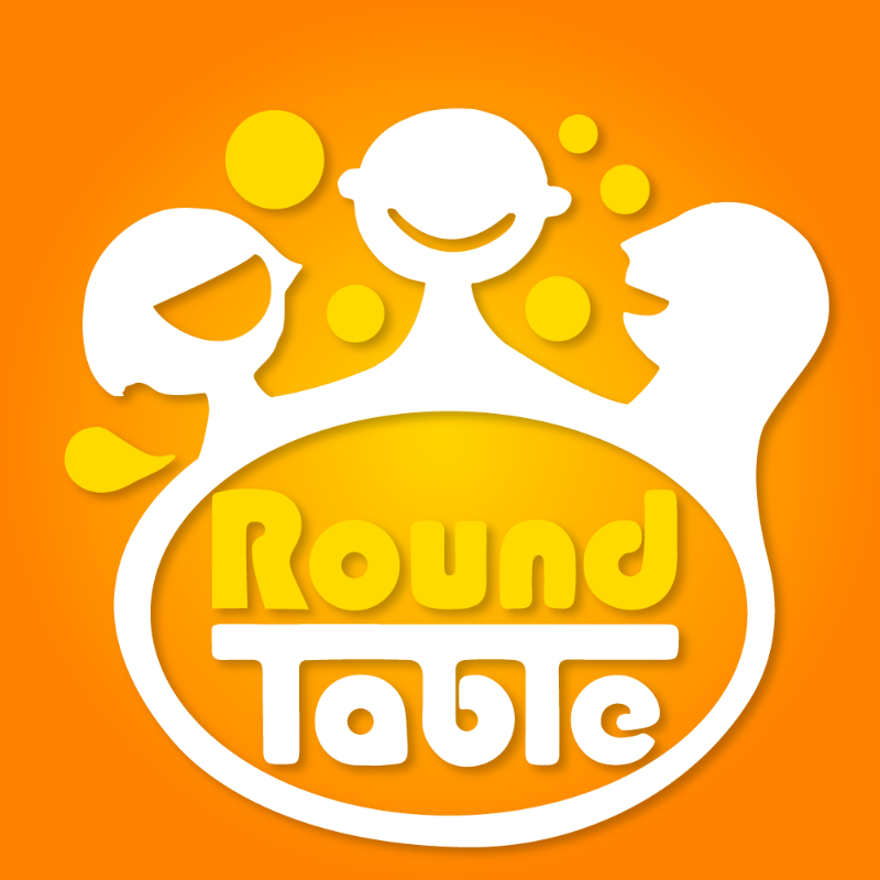 CGTN Radio: Guest - Round Table