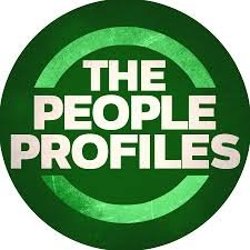 People Profiles - Molotov