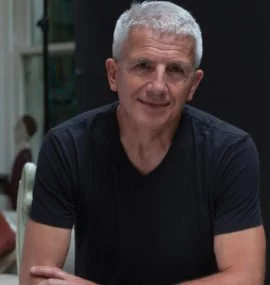 PATRICK GALE - MOTHER'S BOY