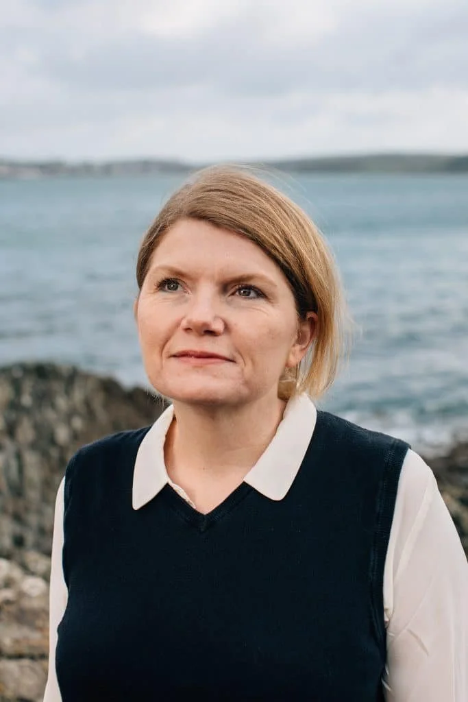 CATHY RENTZENBRINK