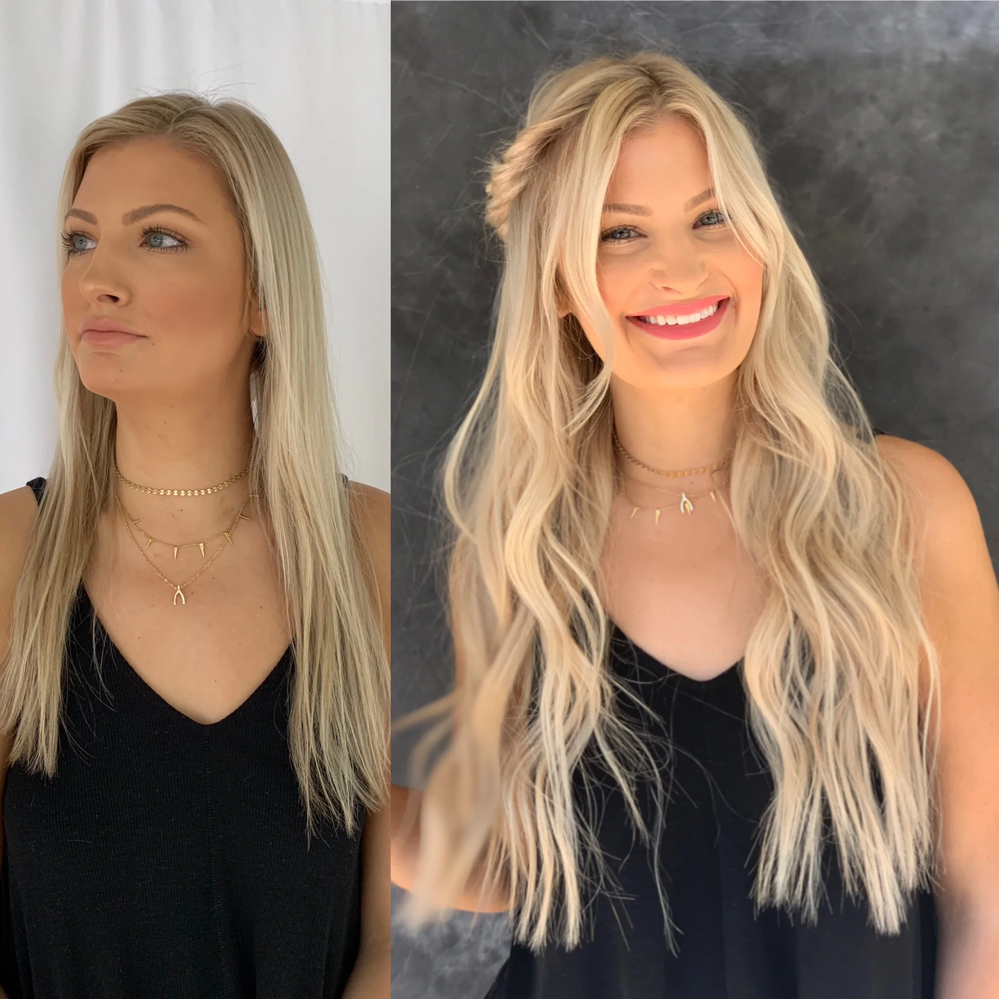 Natural Hair Hair Extensions Nashville Hair Brush Best Hair