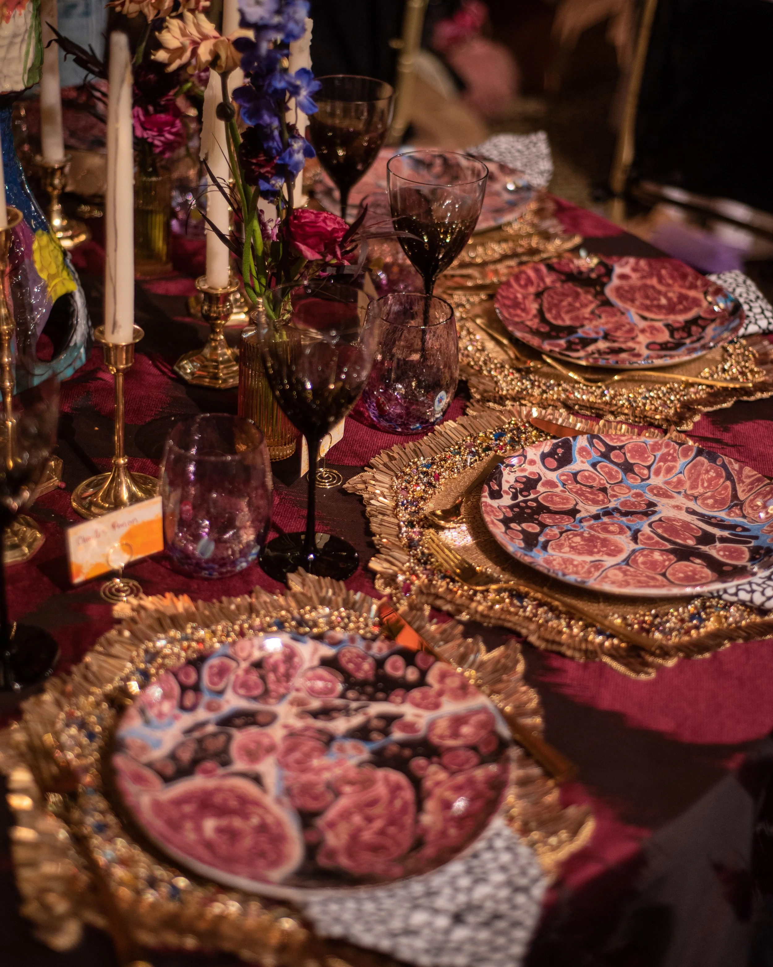 Tara McCauley Lenox Hill Spring Gala 2022 by Ximena Natera 11.jpg