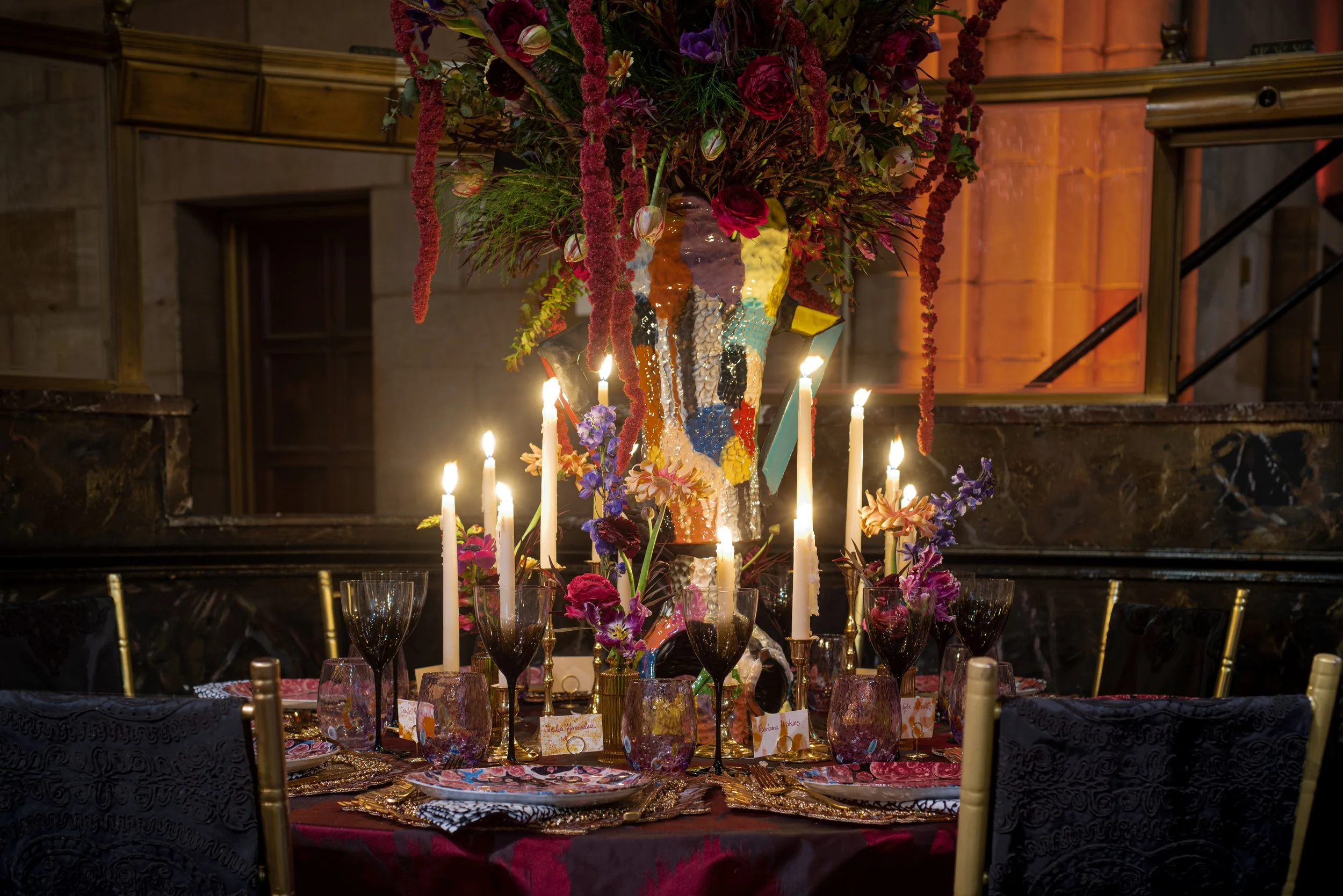 Tara McCauley Lenox Hill Spring Gala 2022 by Ximena Natera 14.jpg