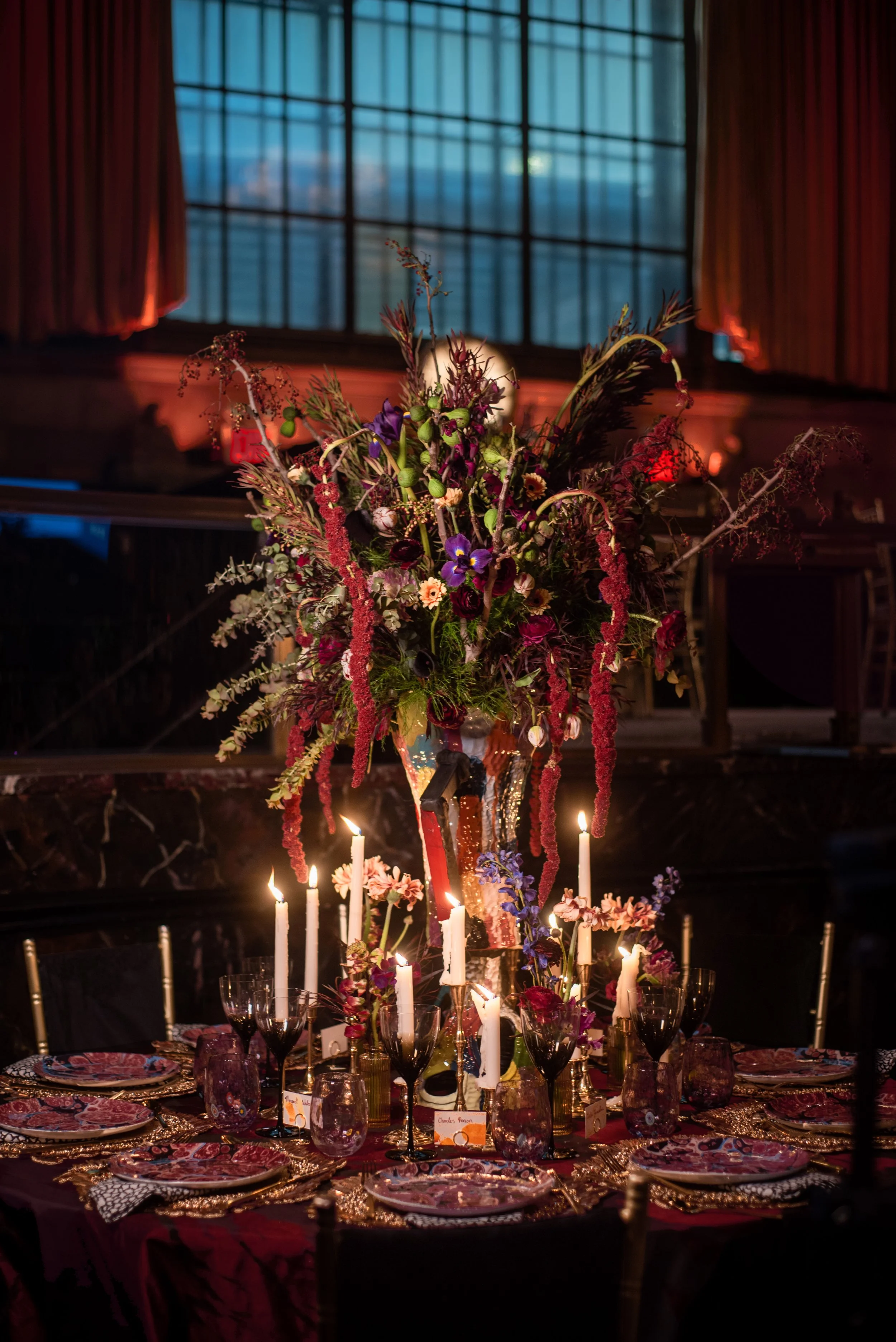 Tara McCauley Lenox Hill Spring Gala 2022 by Ximena Natera 04.jpg
