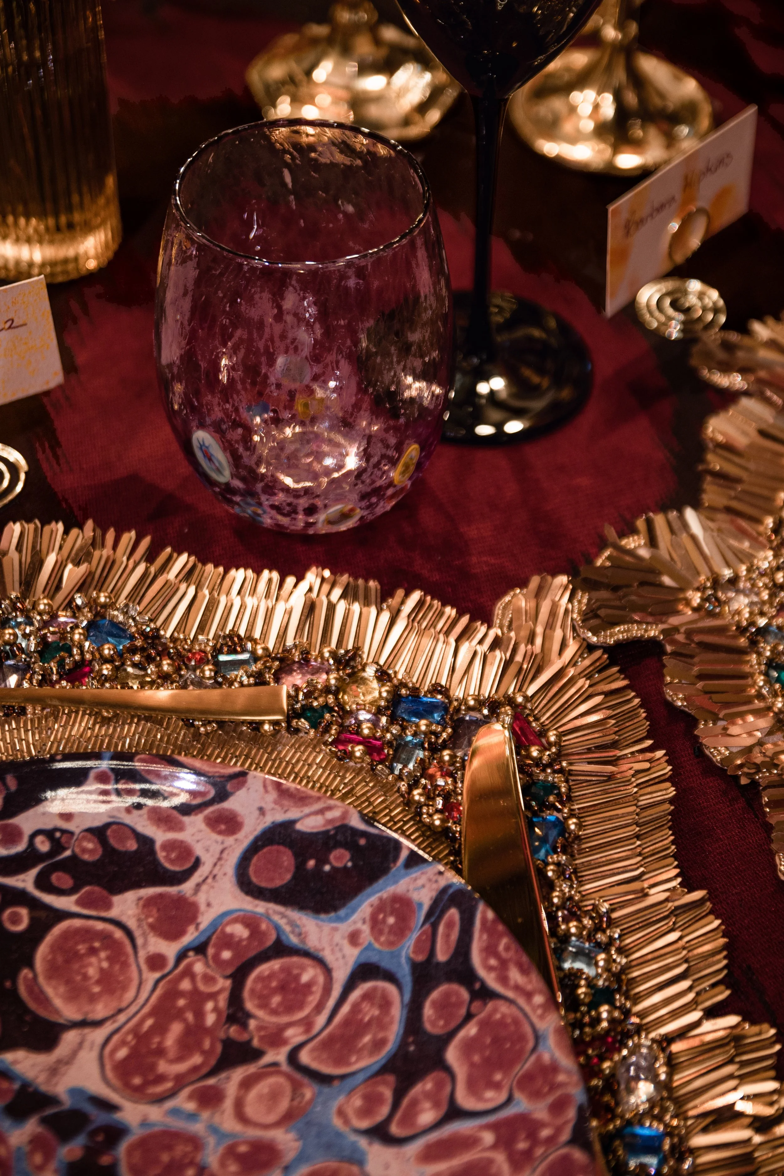 Tara McCauley Lenox Hill Spring Gala 2022 by Ximena Natera 10.jpg
