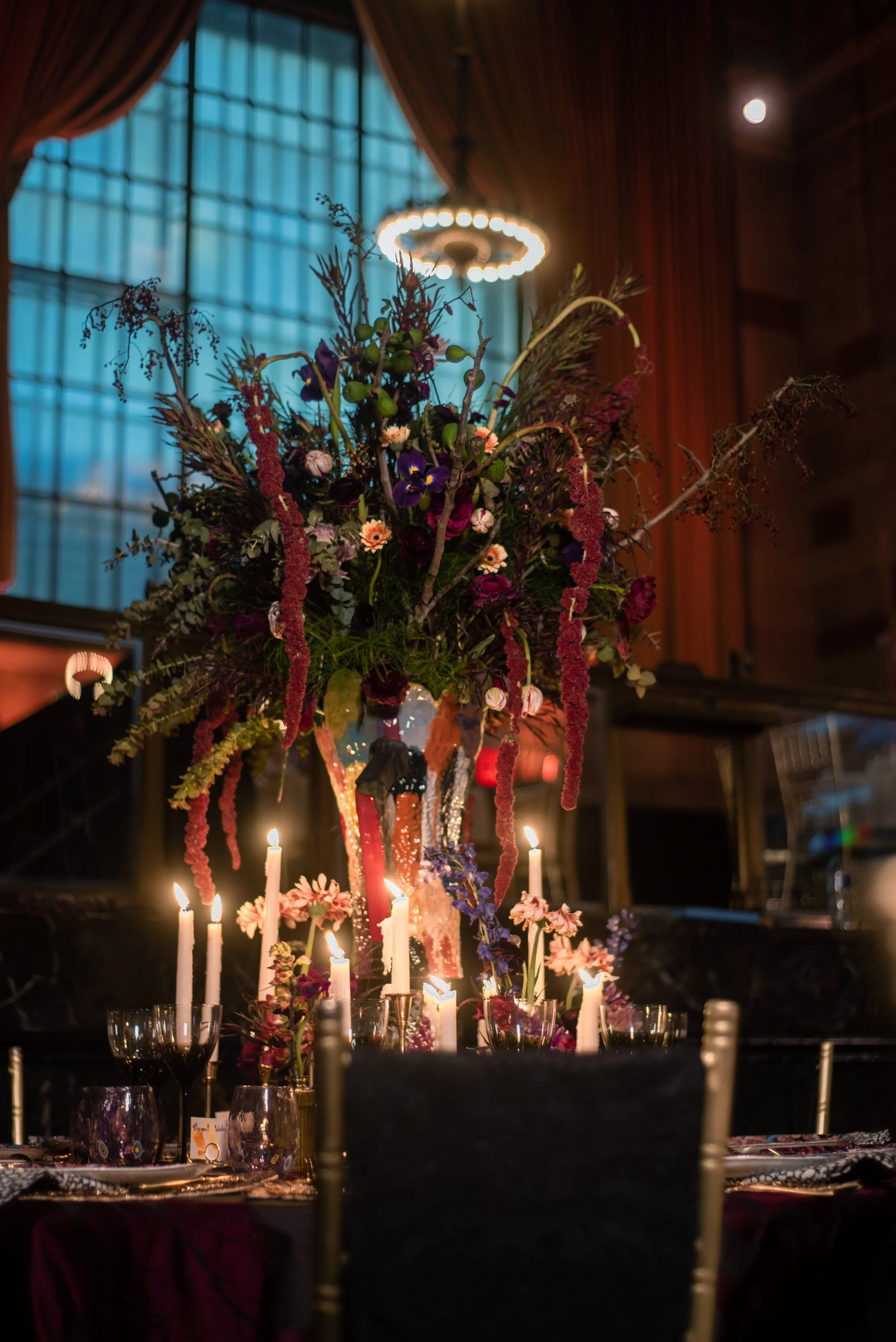 Tara McCauley Lenox Hill Spring Gala 2022 by Ximena Natera 06.jpg
