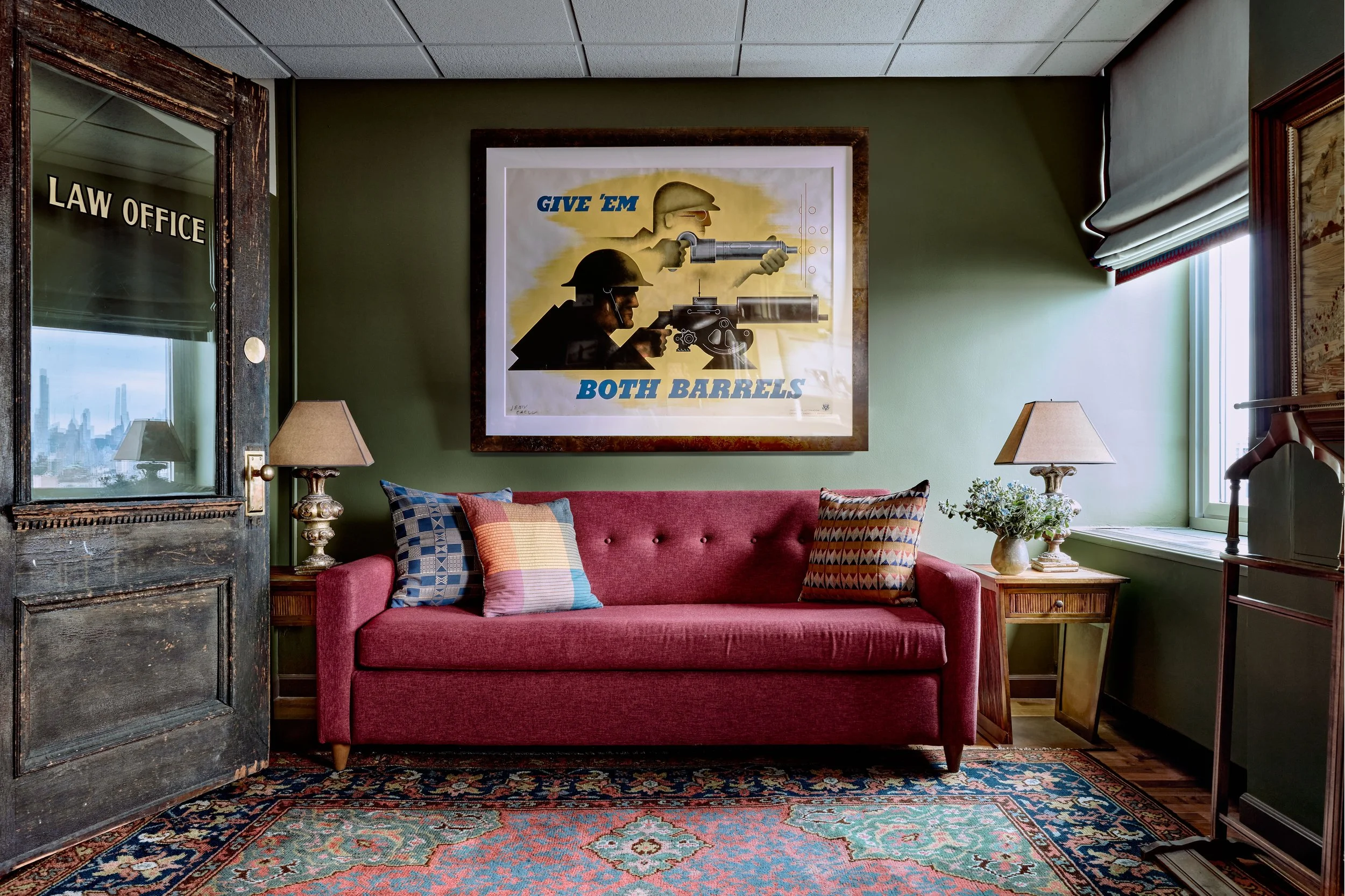 Tara_McCauley_UWS_Law_Office_Main_EFuerniss_online.jpg